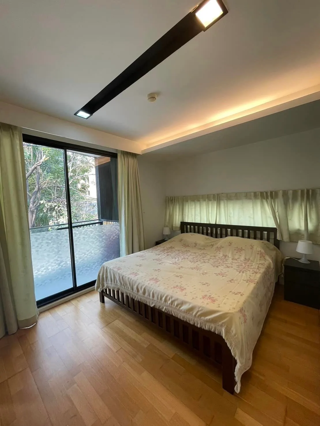 The Nest Ploenchit — photo 2