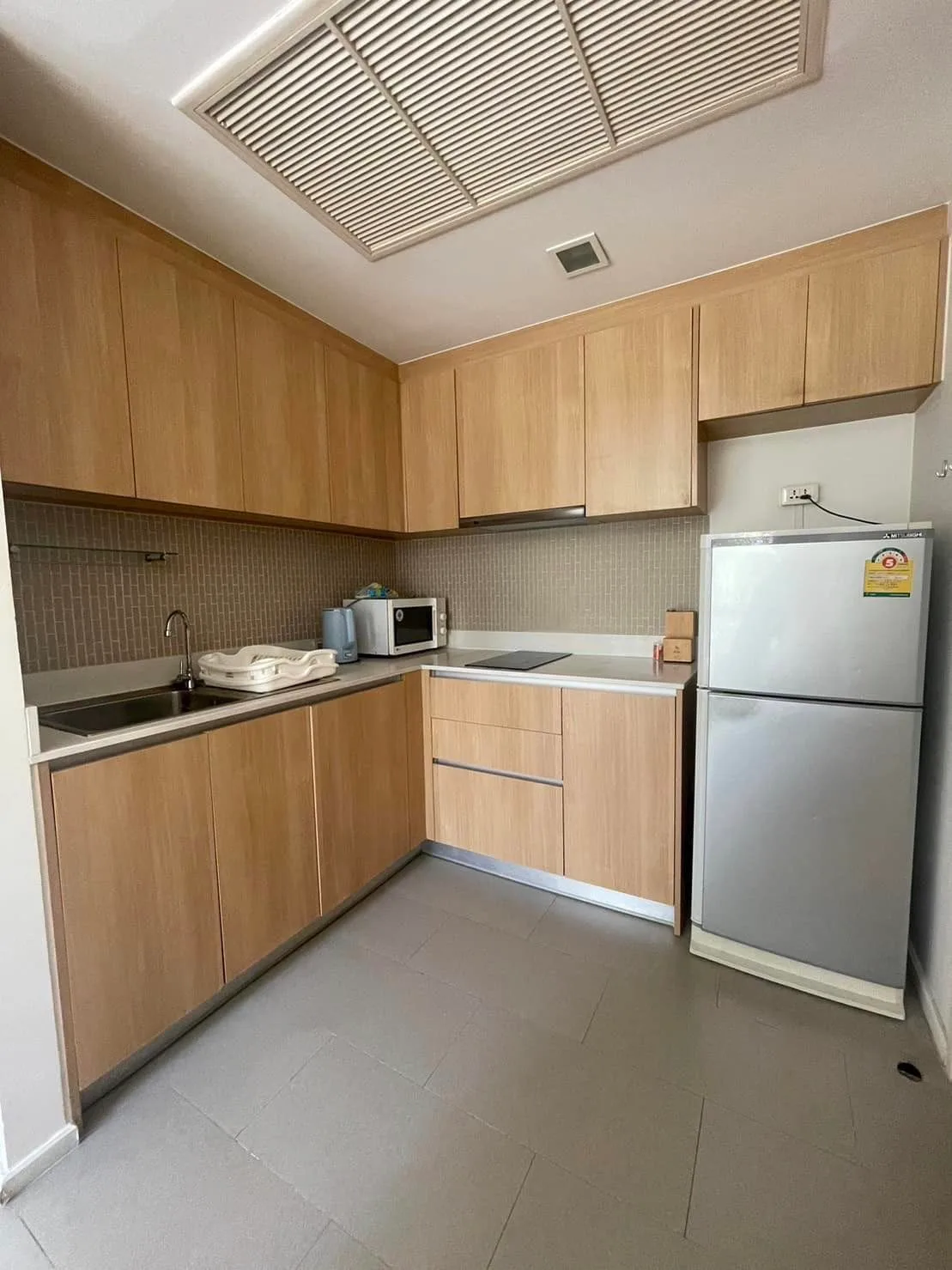 The Nest Ploenchit — photo 3