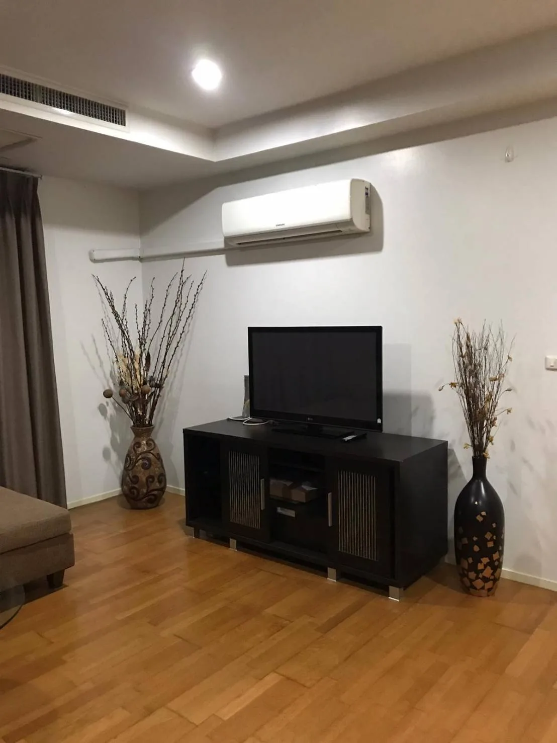 Amanta Ratchada — photo 2