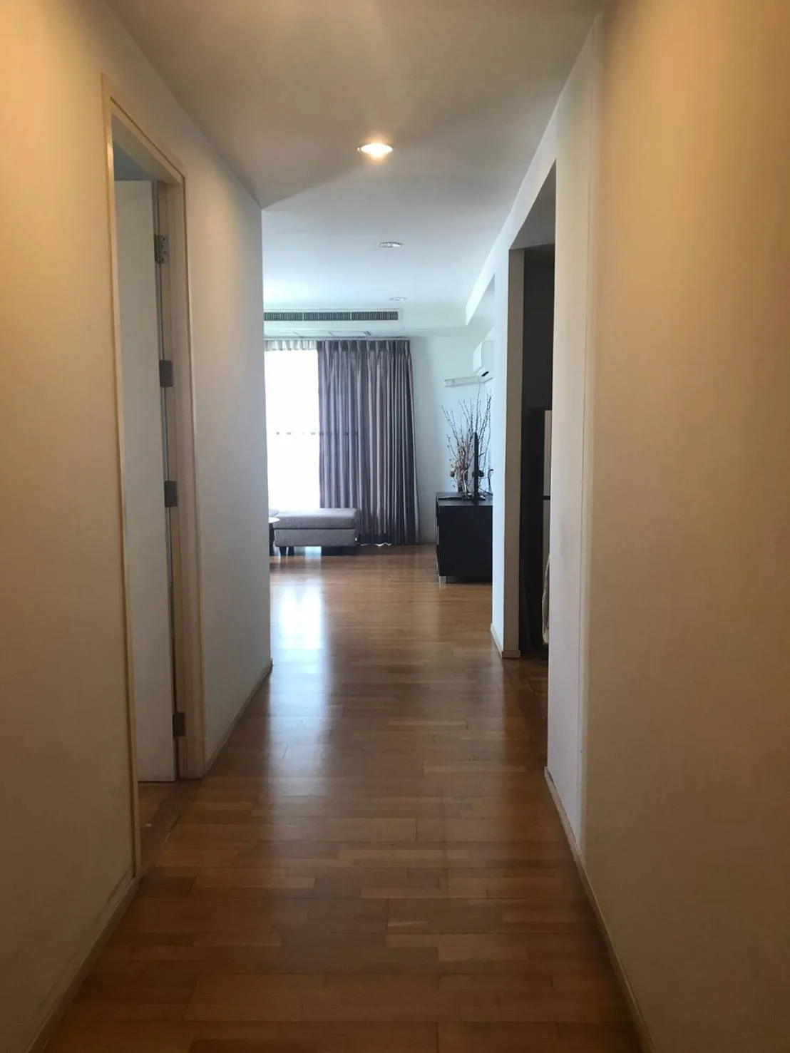 Amanta Ratchada — photo 4