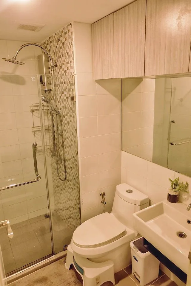 Notting Hill – Sukhumvit 105 — photo 10