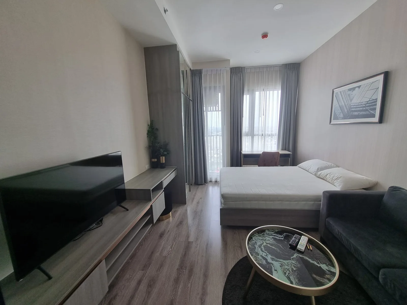 Knightsbridge Prime Onnut — photo 1