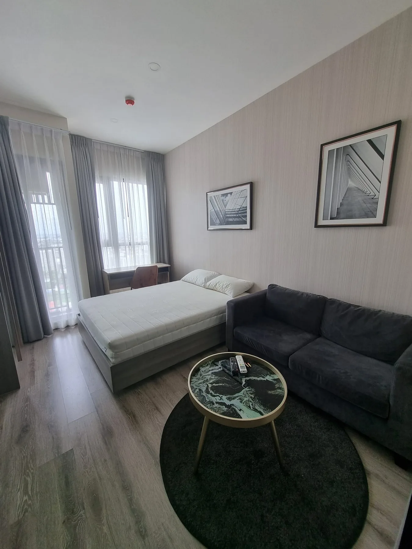 Knightsbridge Prime Onnut — photo 2