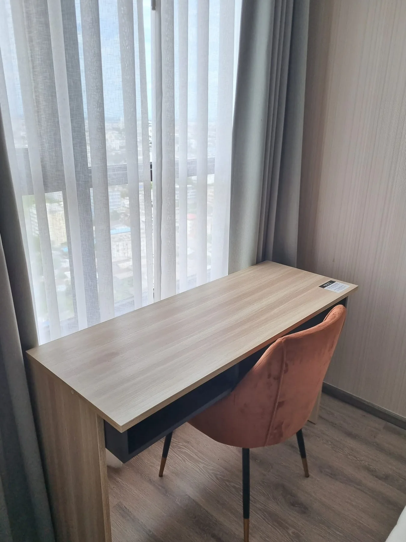 Knightsbridge Prime Onnut — photo 4