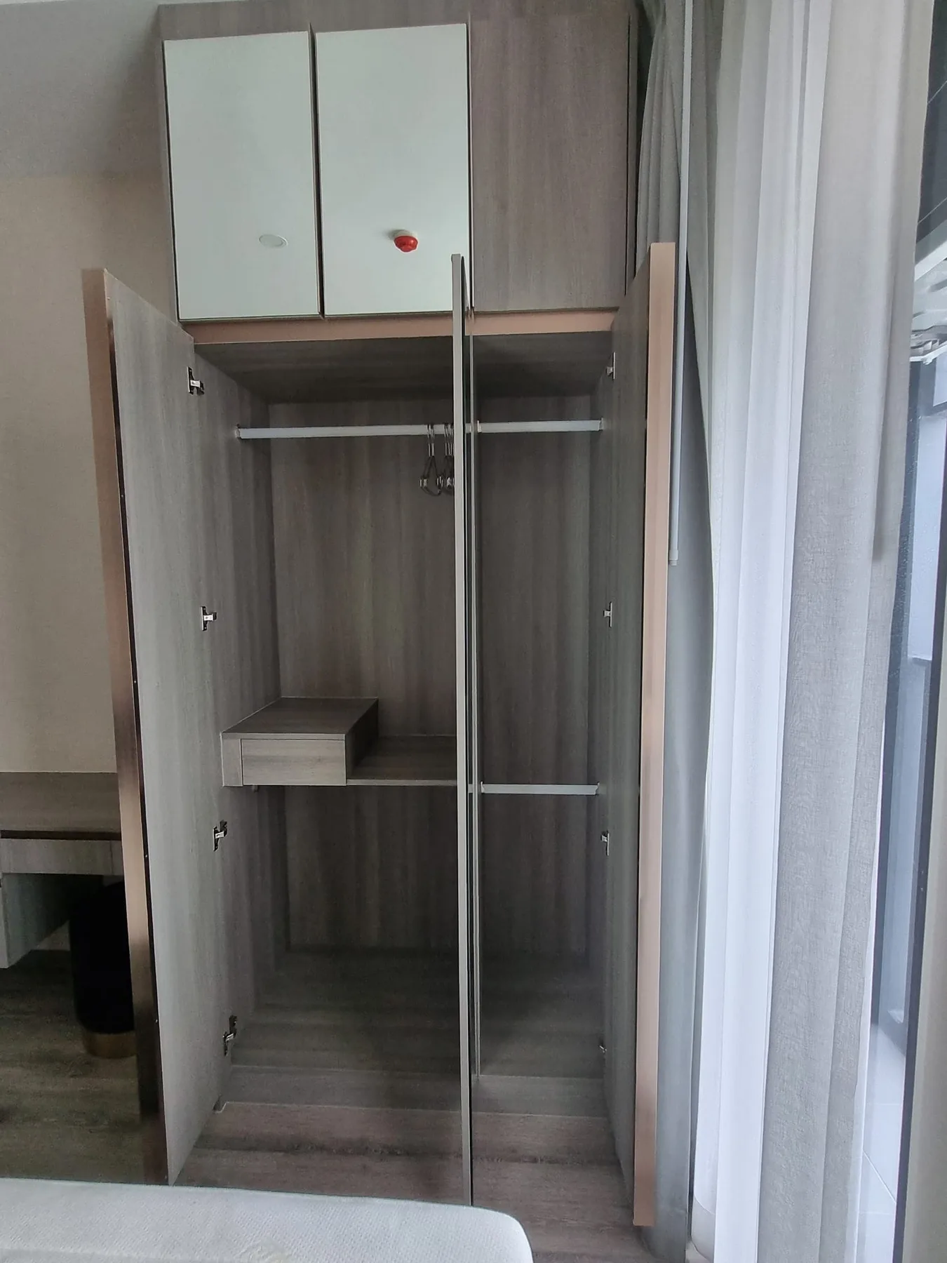 Knightsbridge Prime Onnut — photo 7