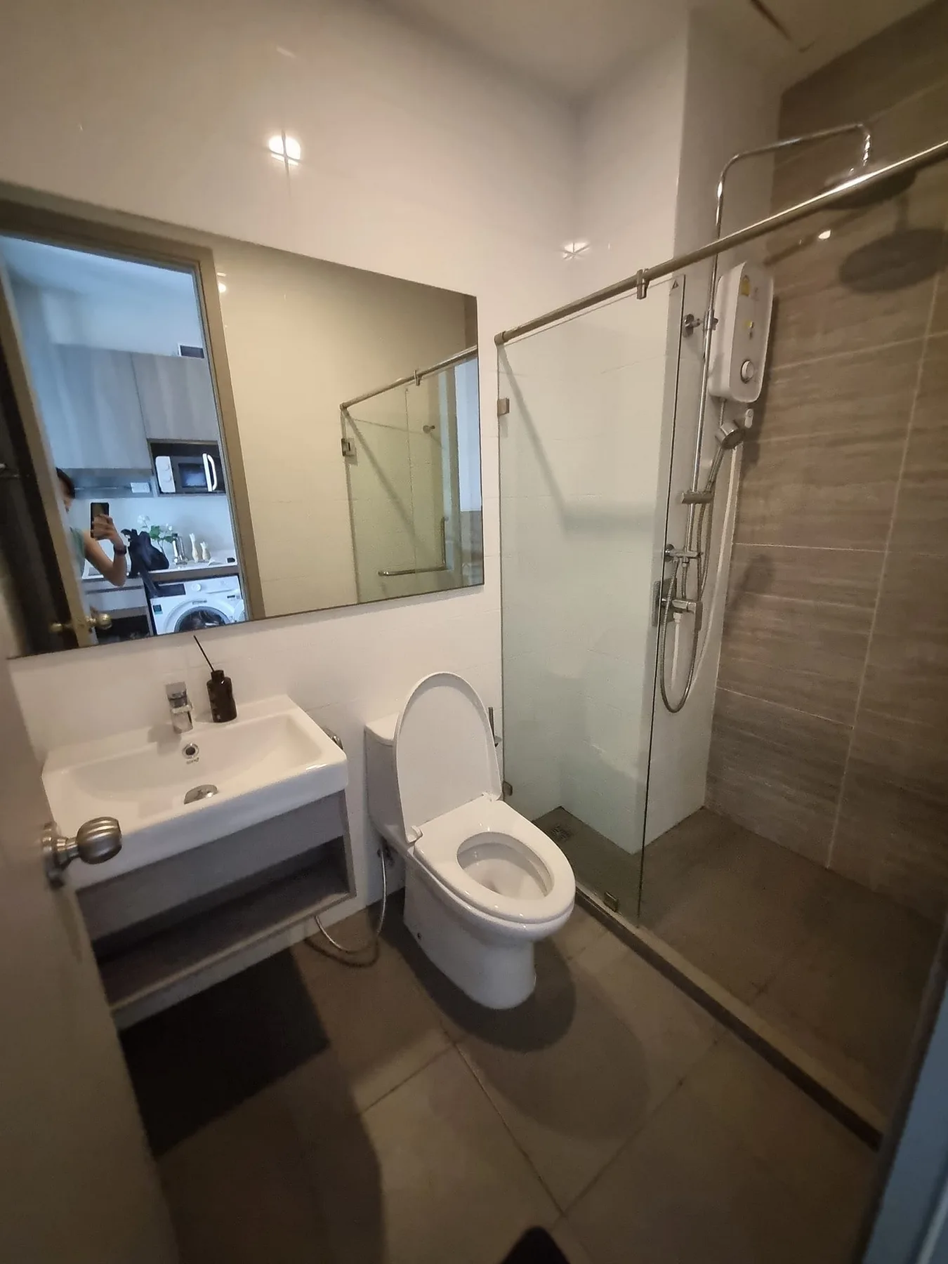 Knightsbridge Prime Onnut — photo 8