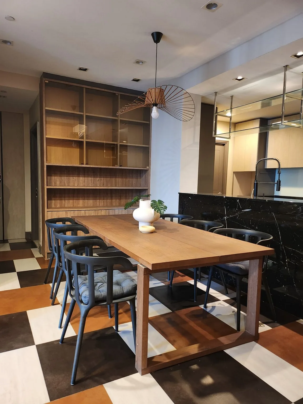 Sky Villas Sathorn — photo 2
