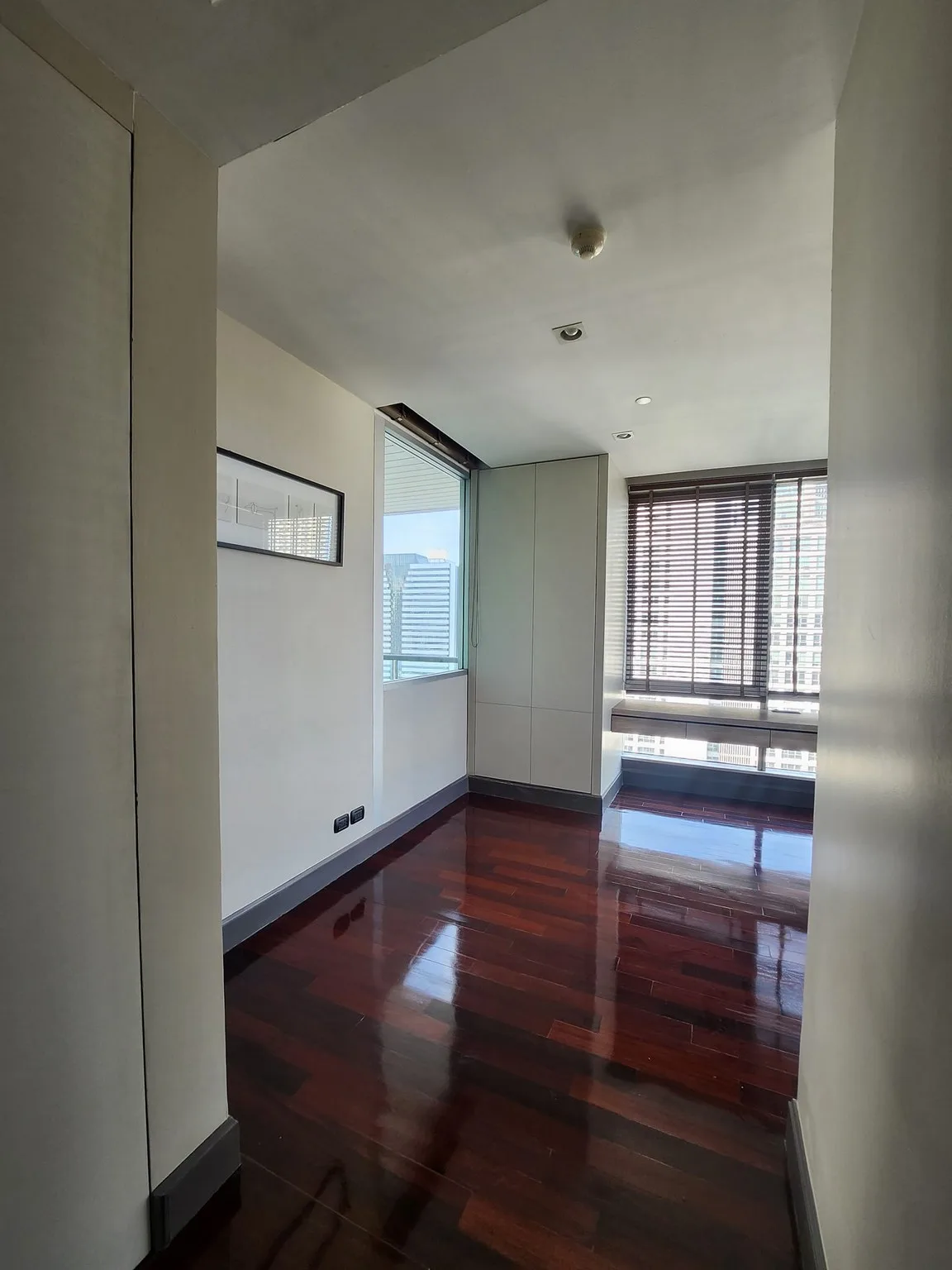 Sky Villas Sathorn — photo 11