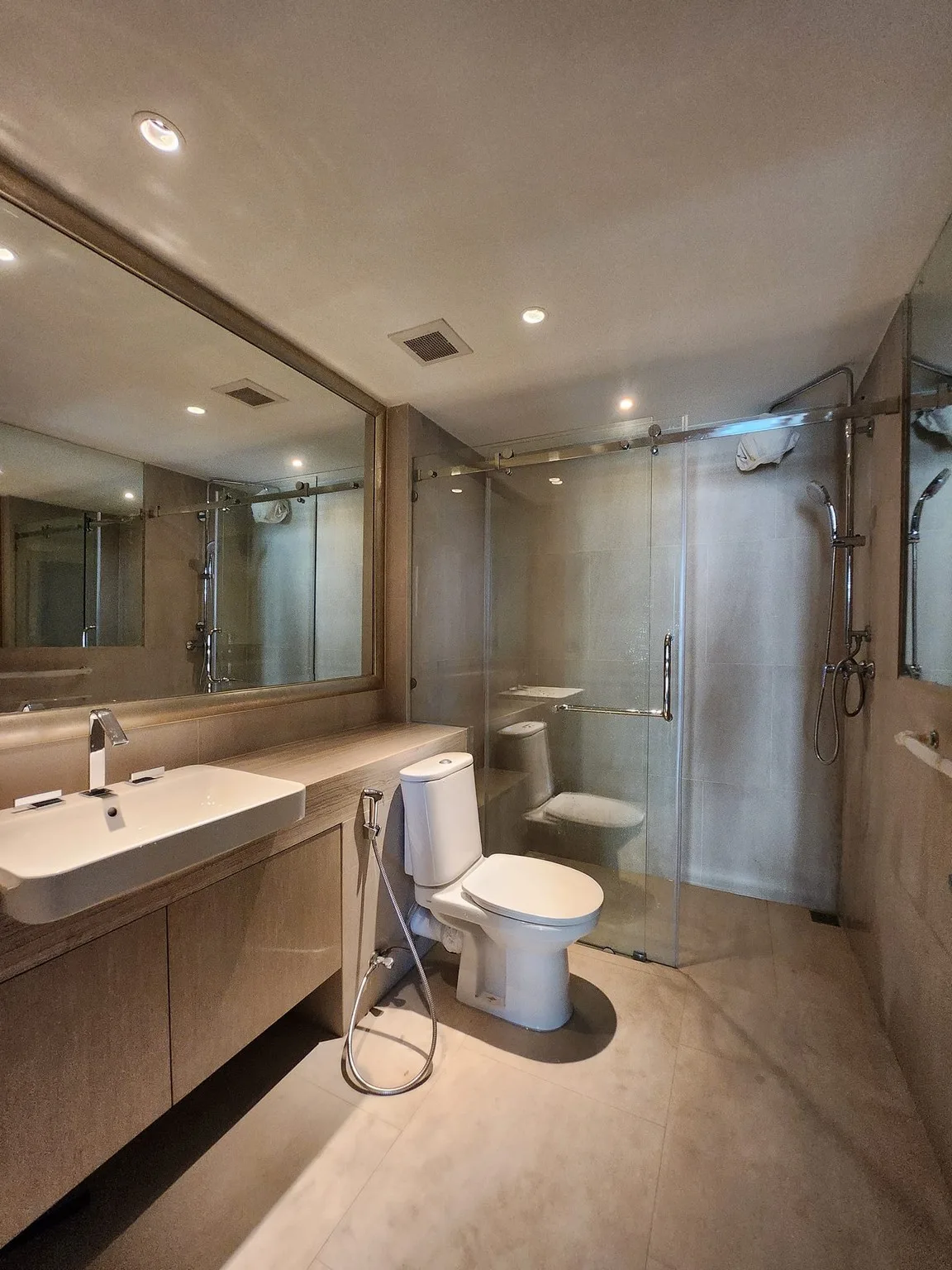 Sky Villas Sathorn — photo 13