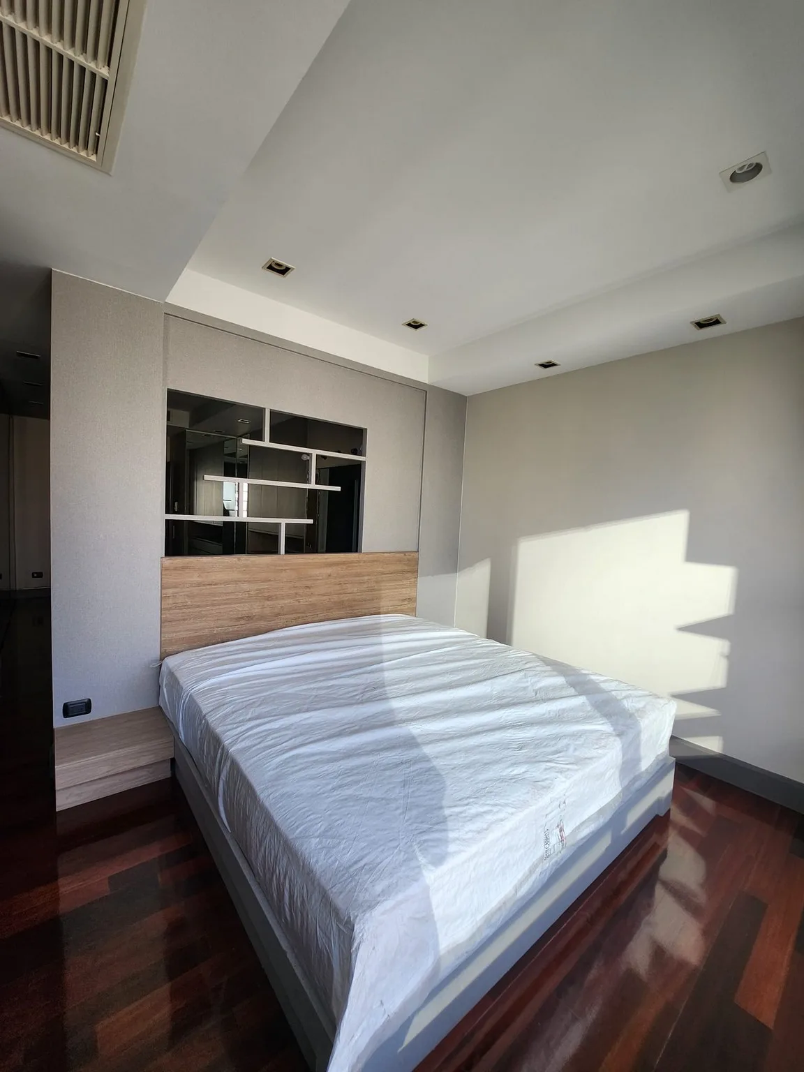Sky Villas Sathorn — photo 5
