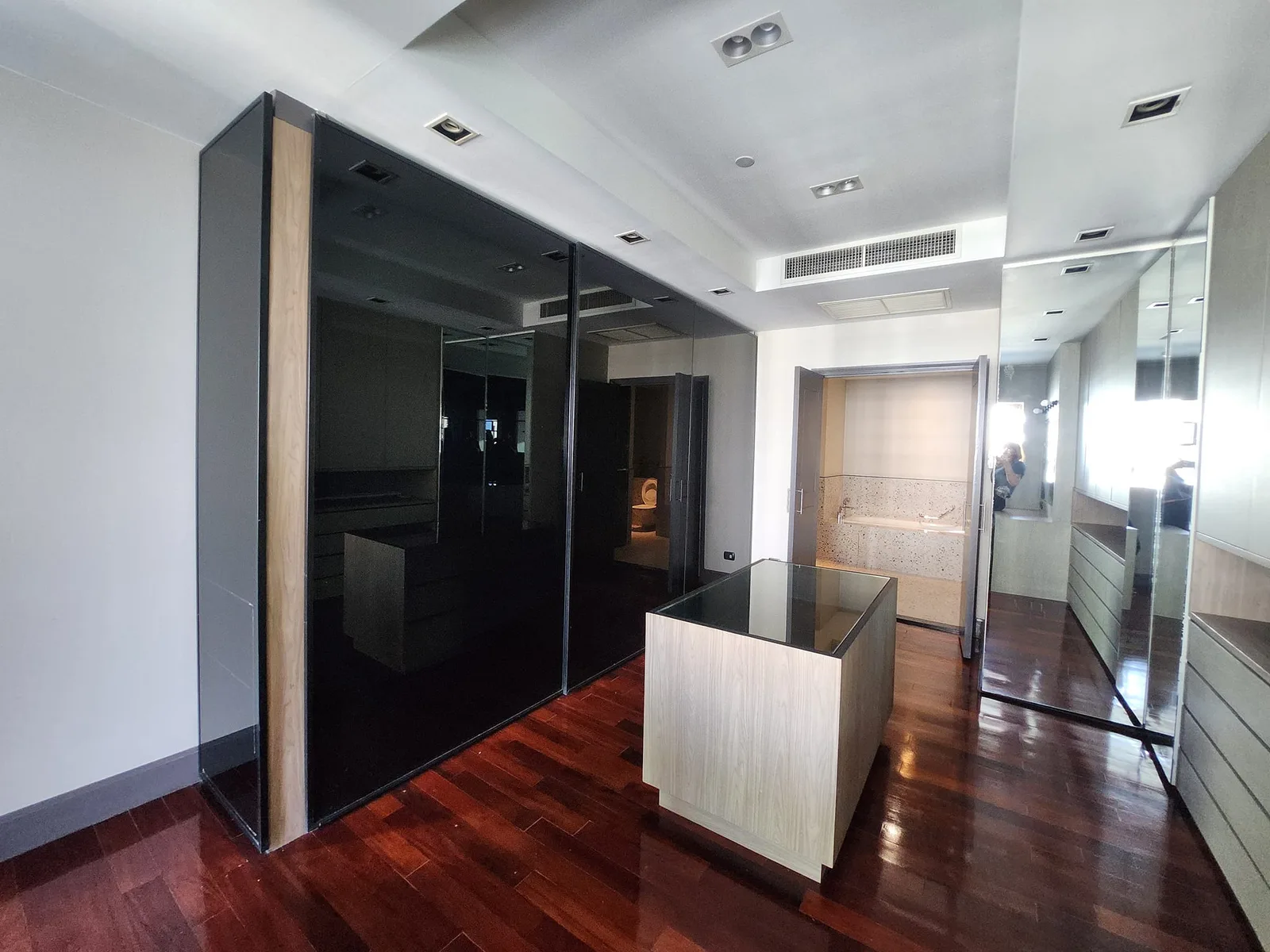 Sky Villas Sathorn — photo 8