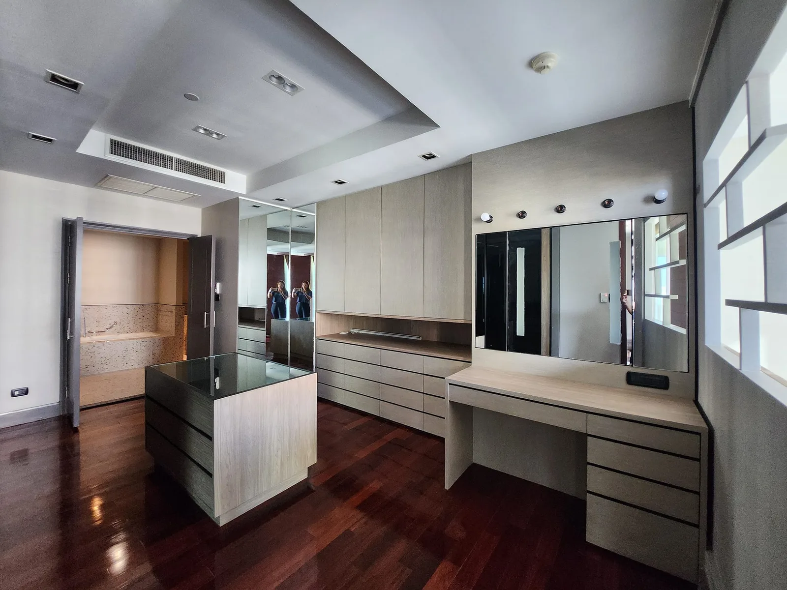 Sky Villas Sathorn — photo 9