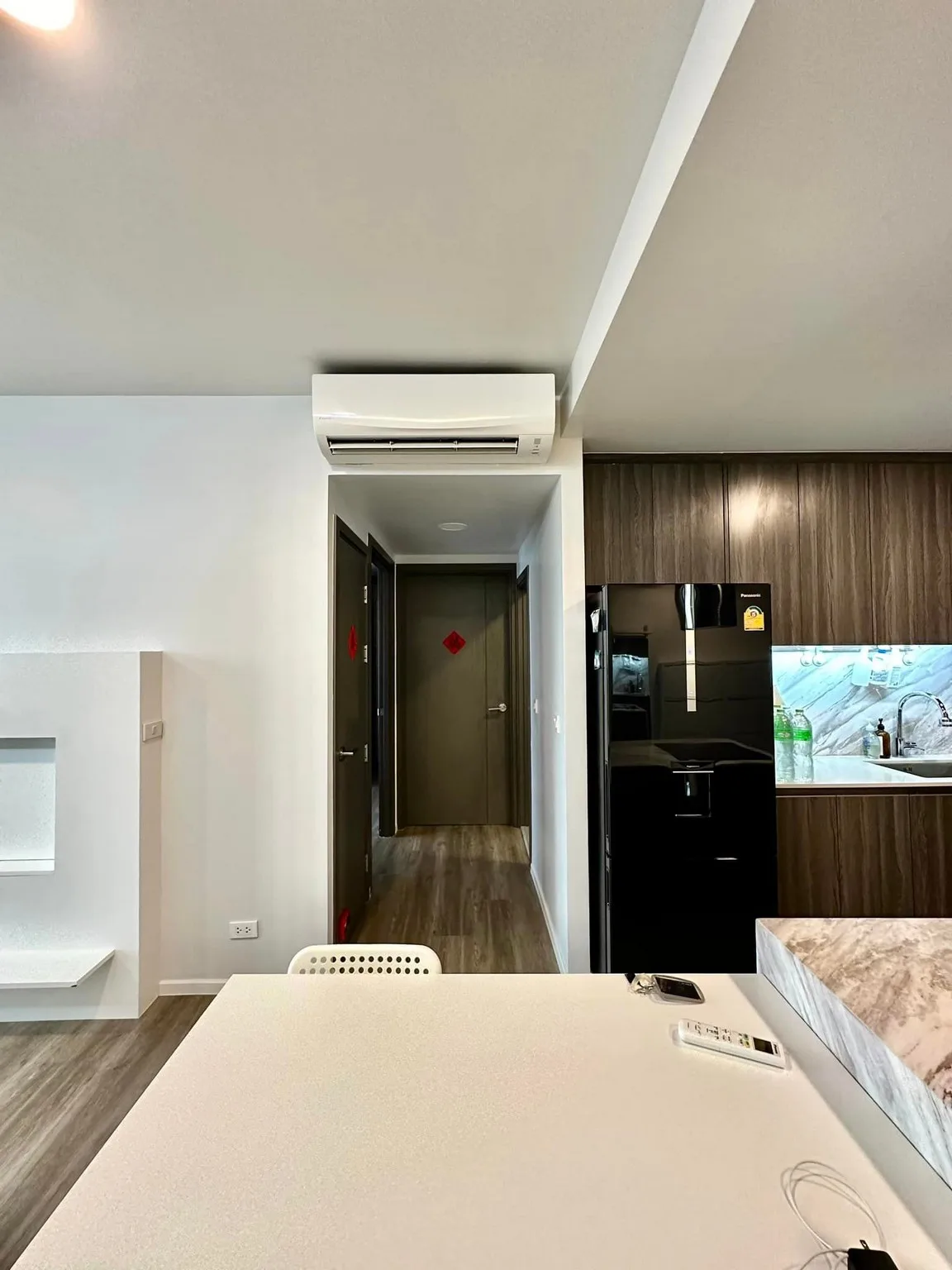The Park Lane Sukhumvit-bearing — photo 4