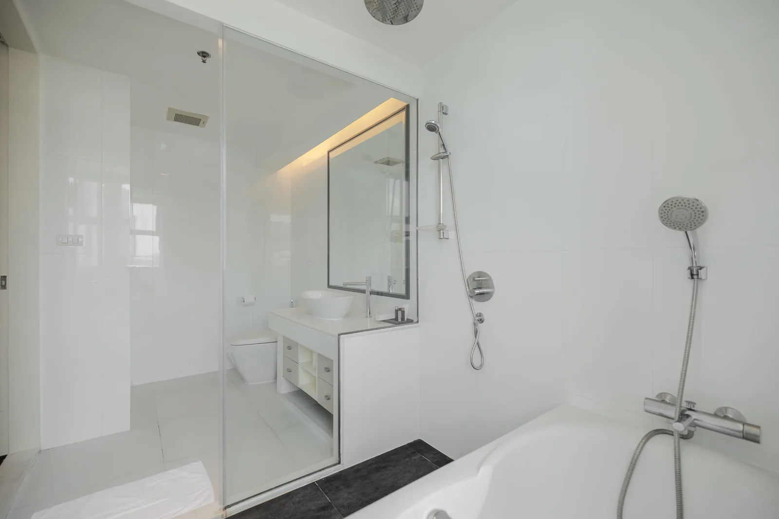 Gm Service Apartment — photo 11