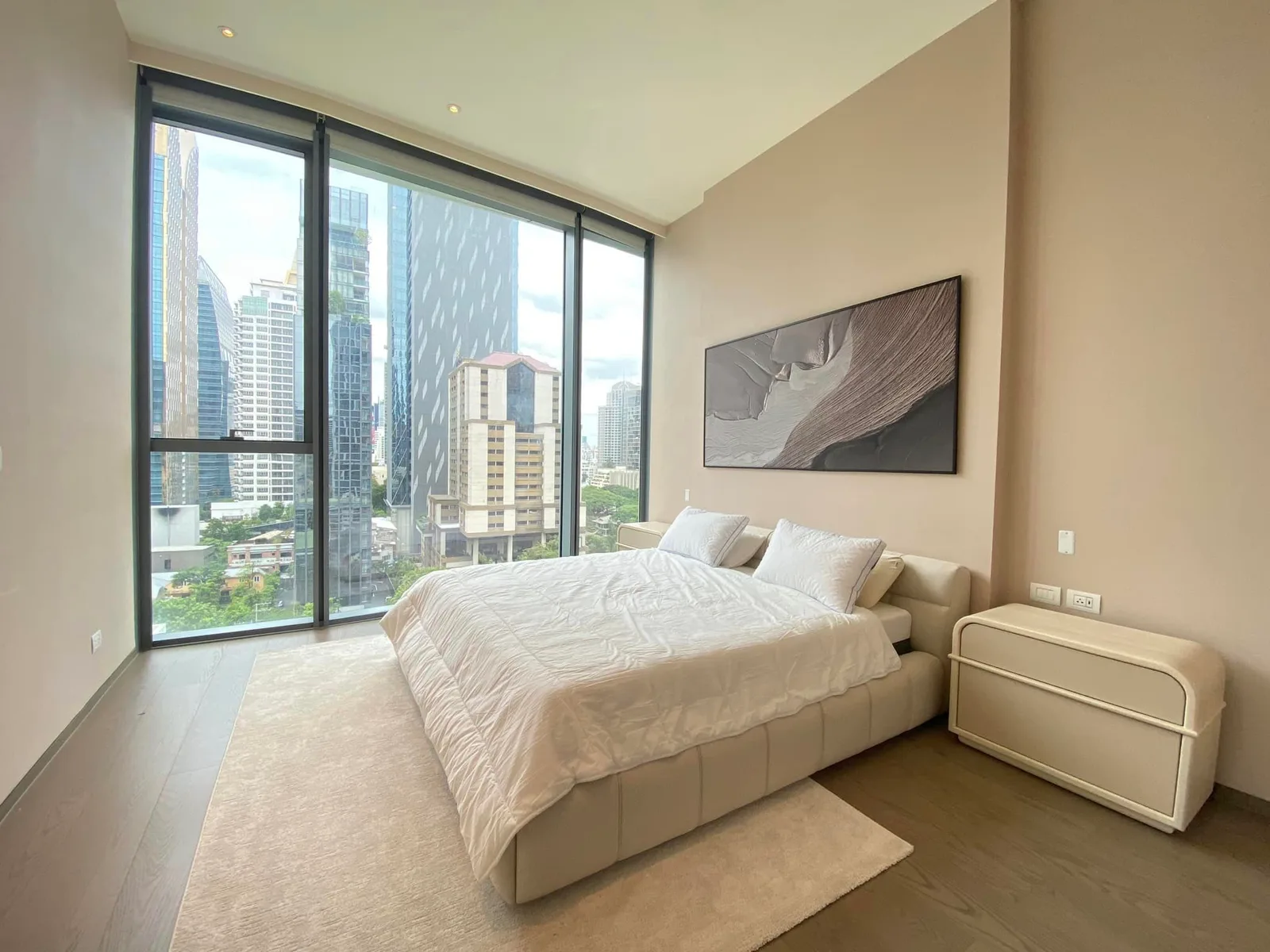 Scope Langsuan — photo 5