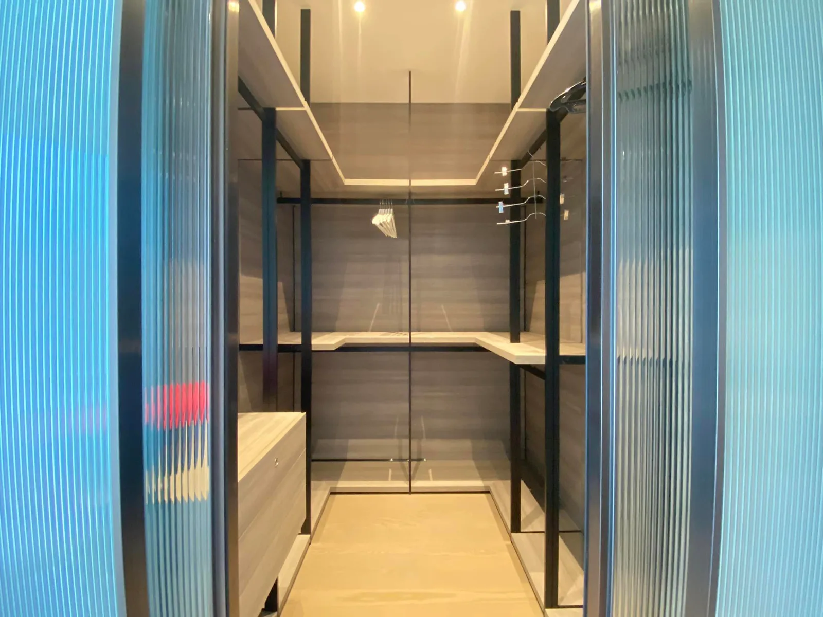 Scope Langsuan — photo 8