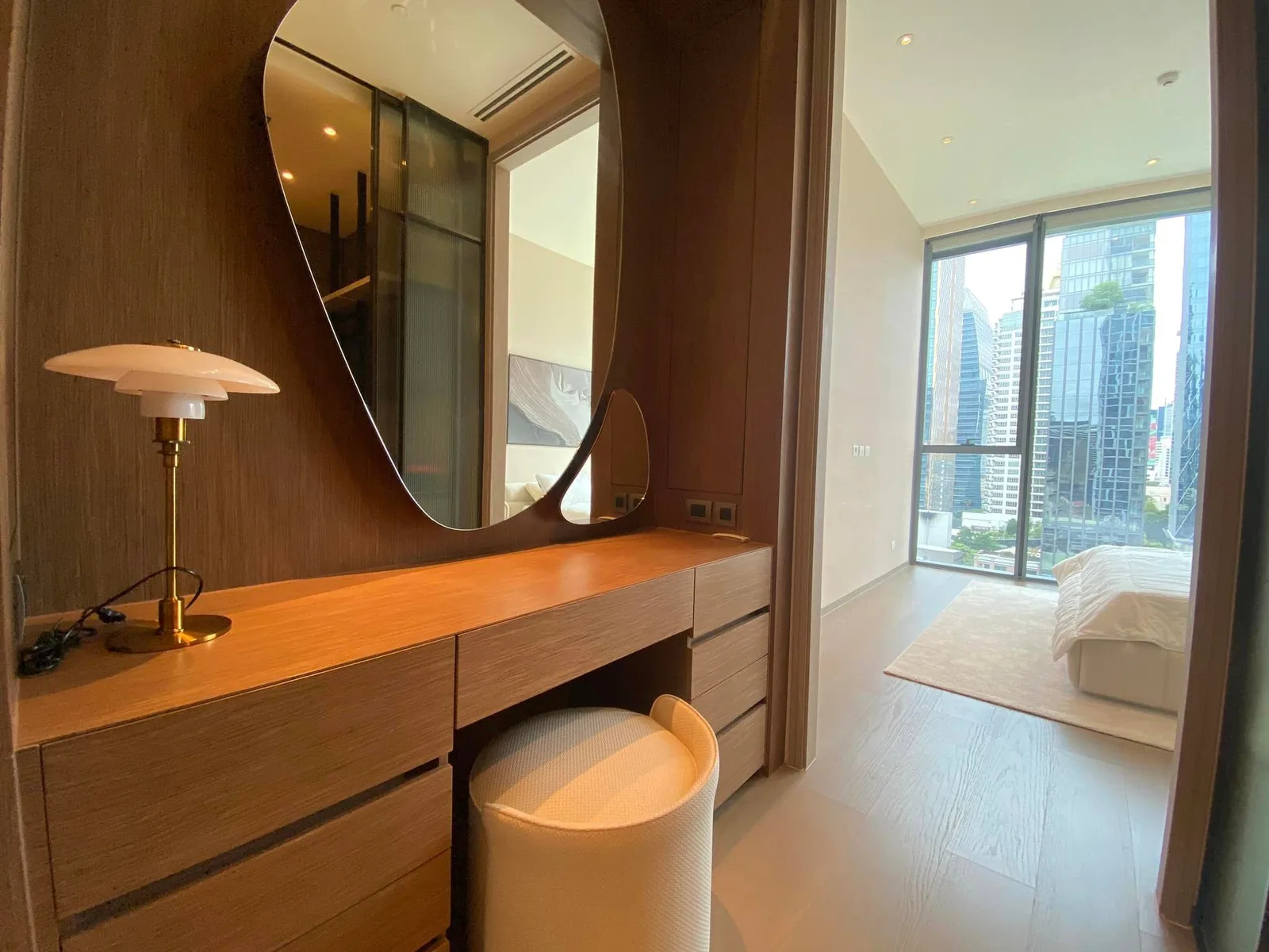 Scope Langsuan — photo 10