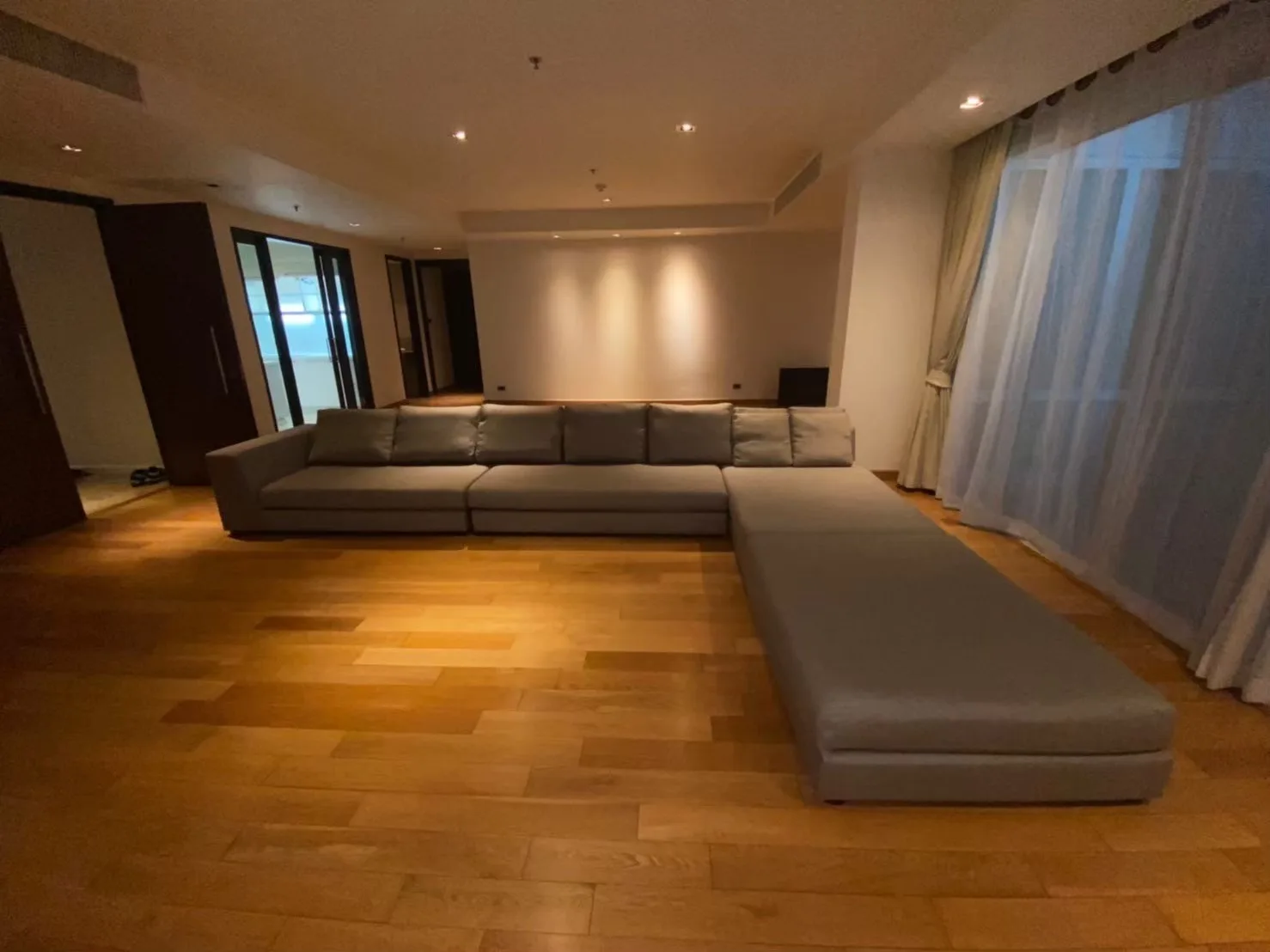 Belgravia Residences — photo 2