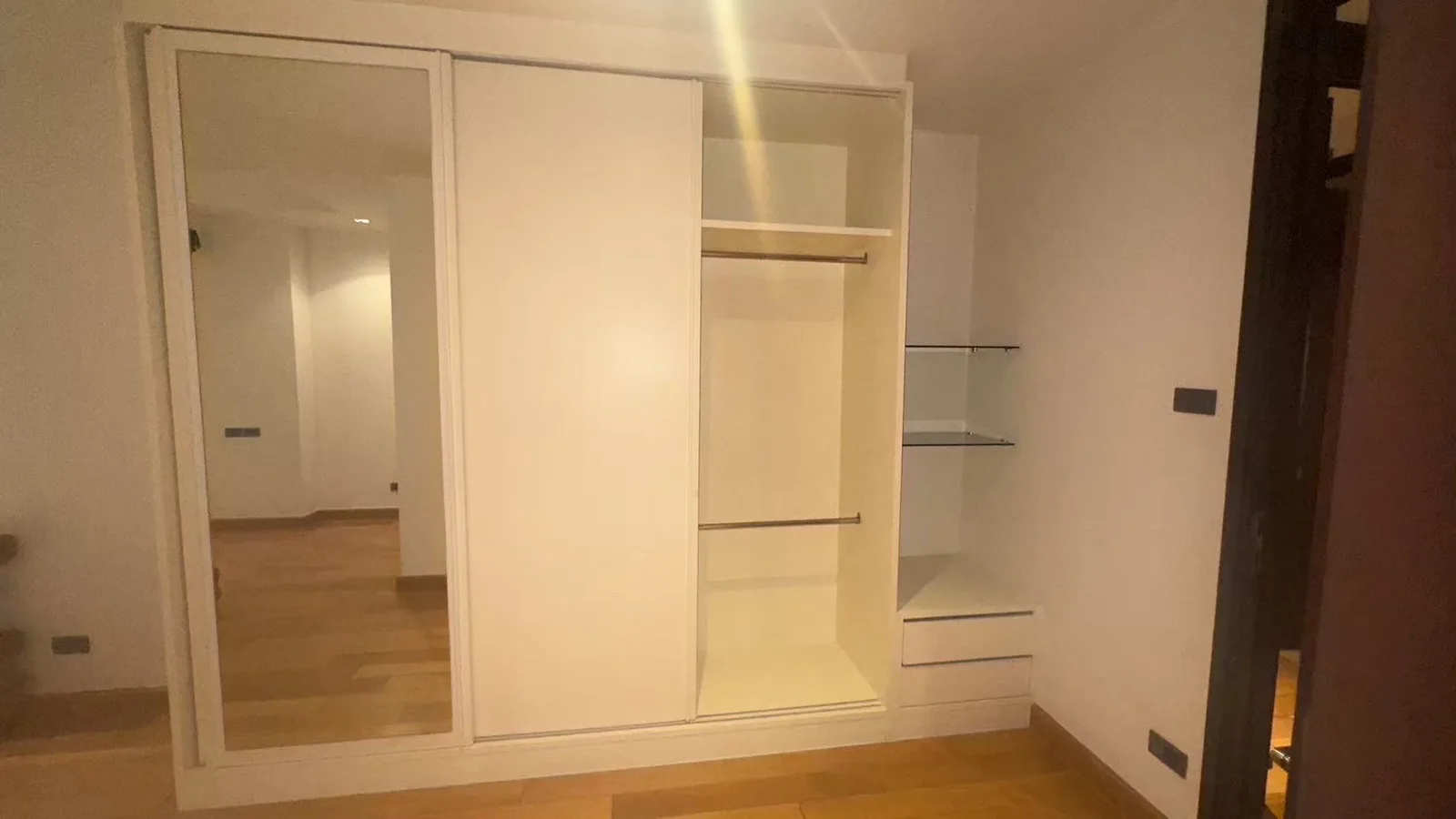 Belgravia Residences — photo 11