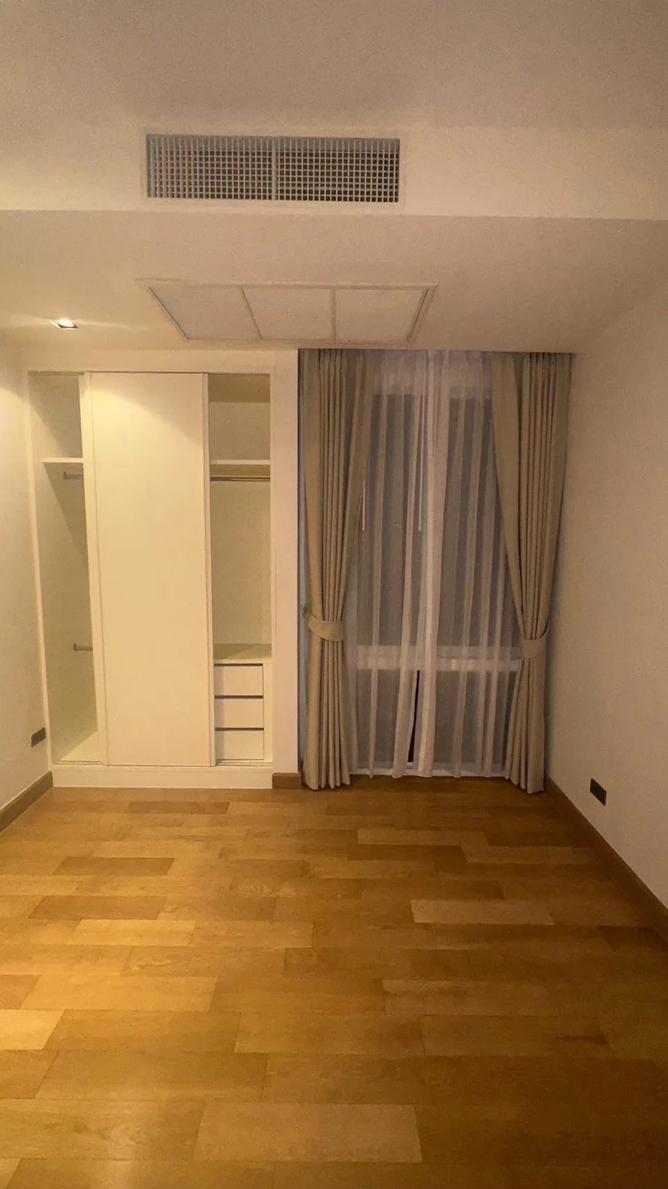Belgravia Residences — photo 12
