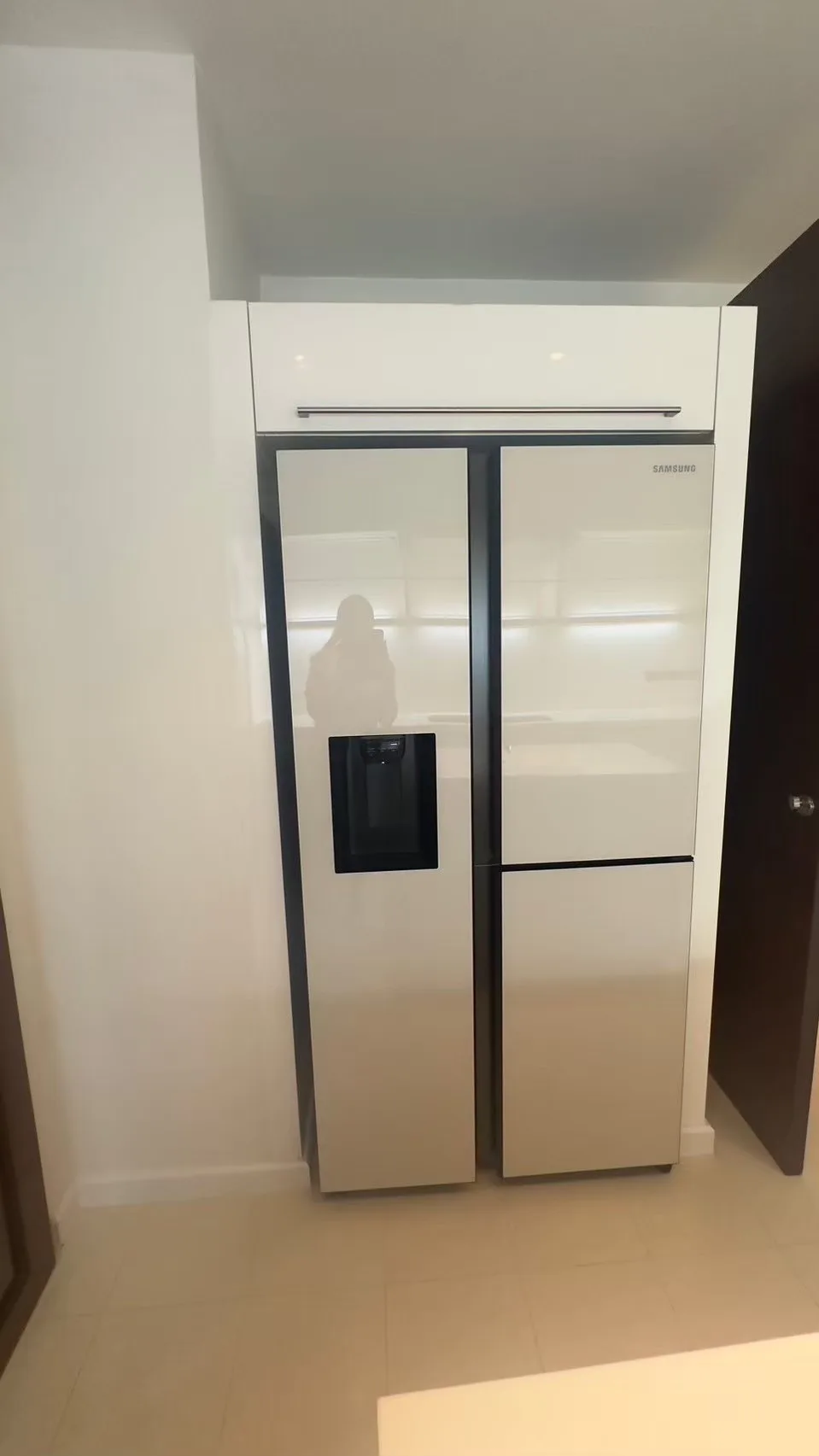 Belgravia Residences — photo 15