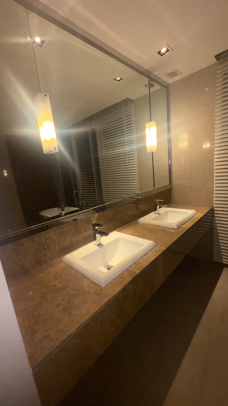 Belgravia Residences — photo 18