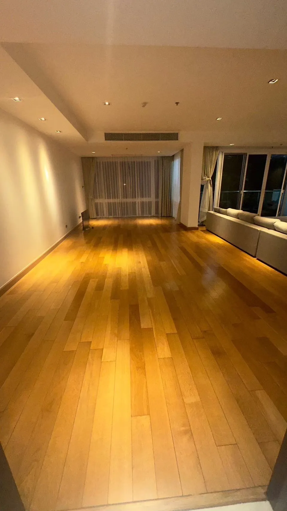 Belgravia Residences — photo 3