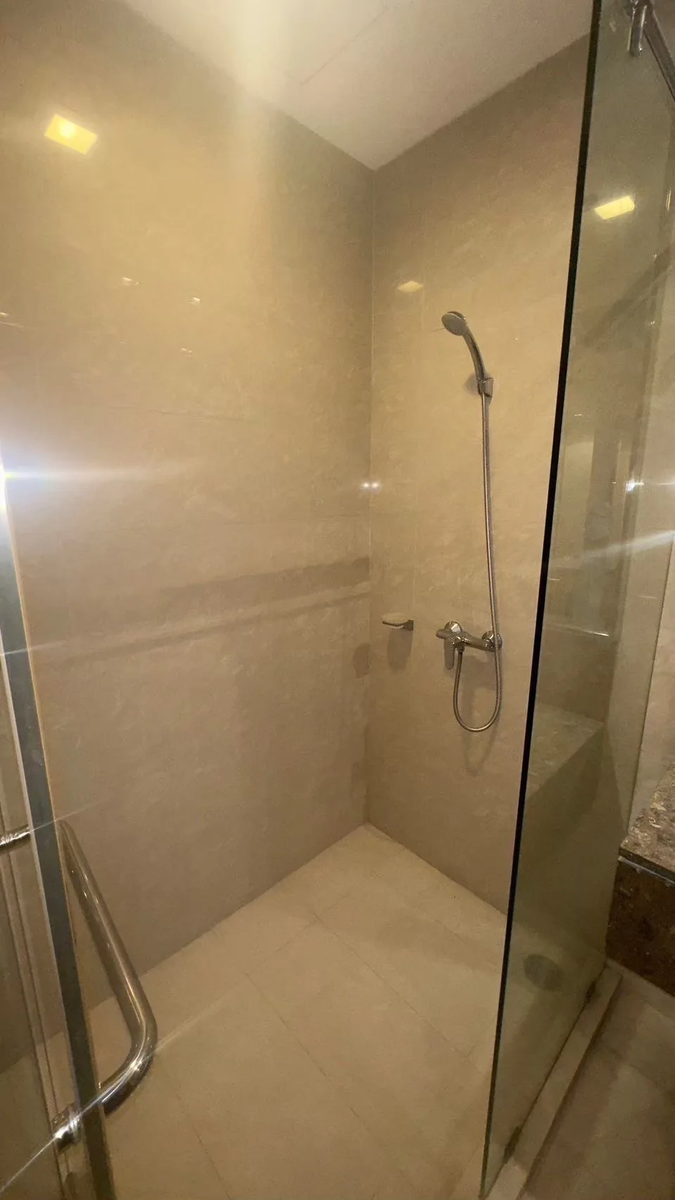 Belgravia Residences — photo 21