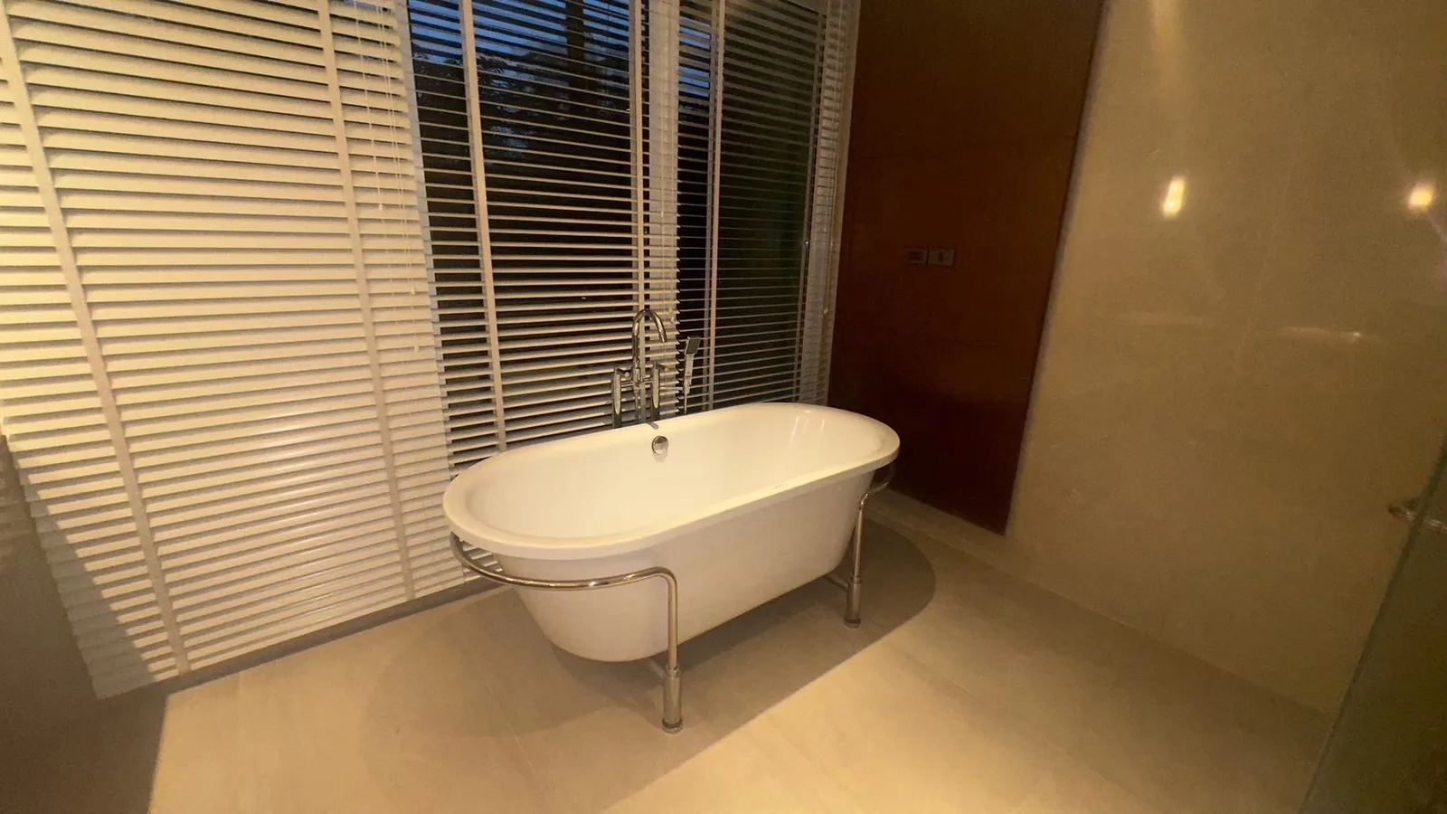 Belgravia Residences — photo 22