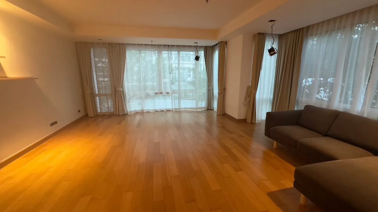 Belgravia Residences — photo 4