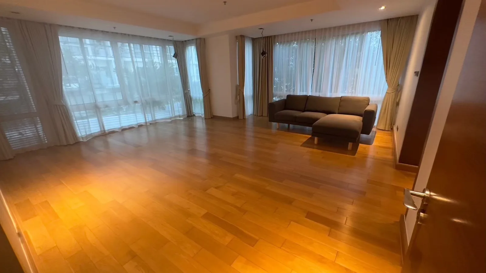Belgravia Residences — photo 5
