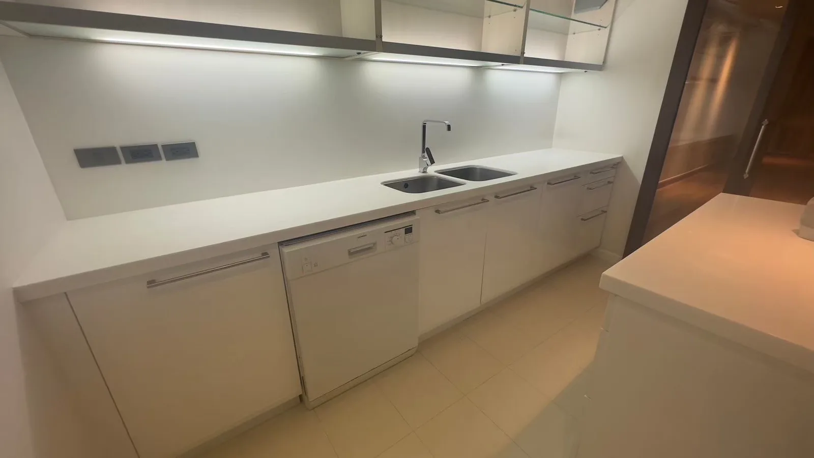 Belgravia Residences — photo 6