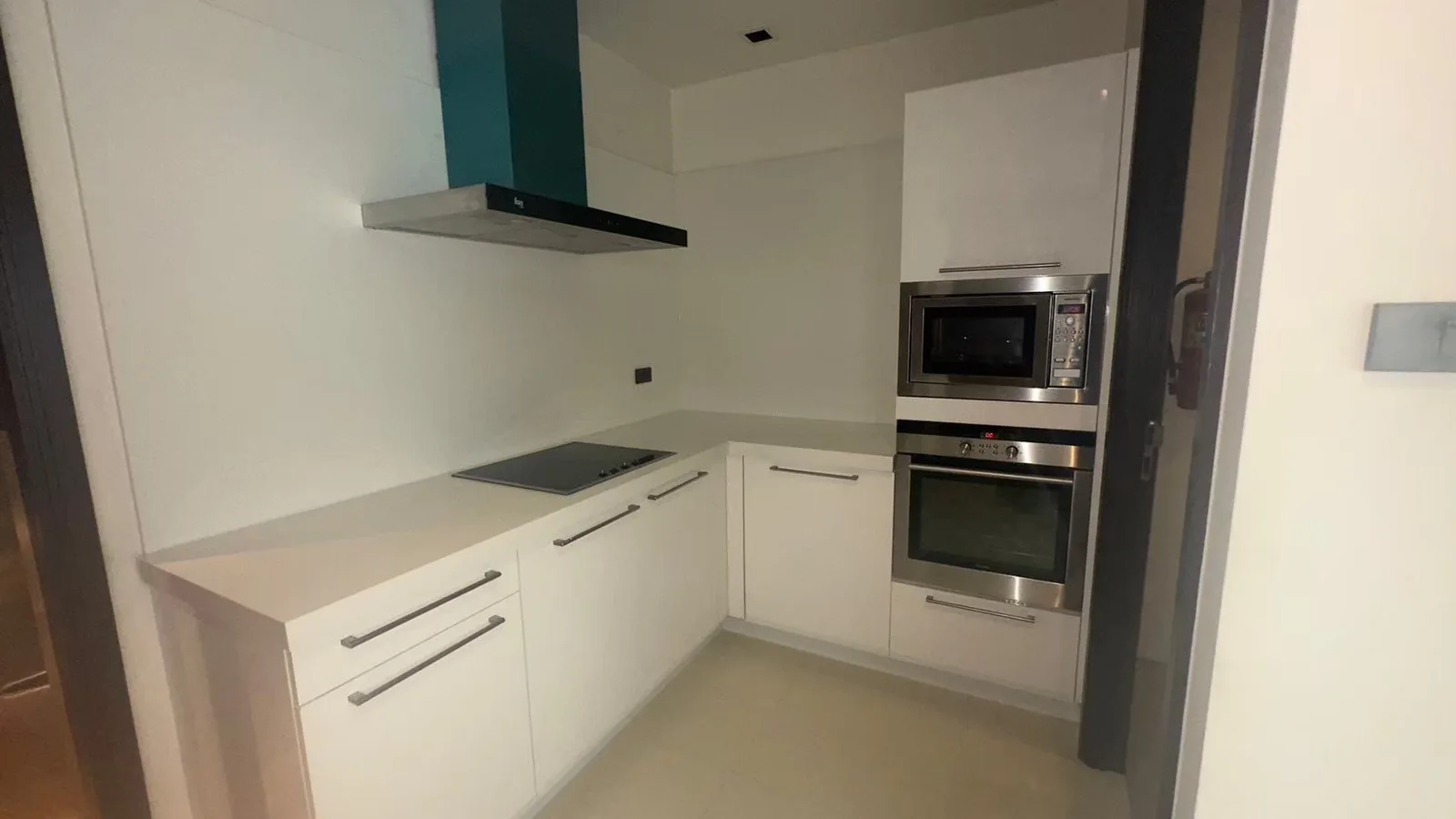 Belgravia Residences — photo 7