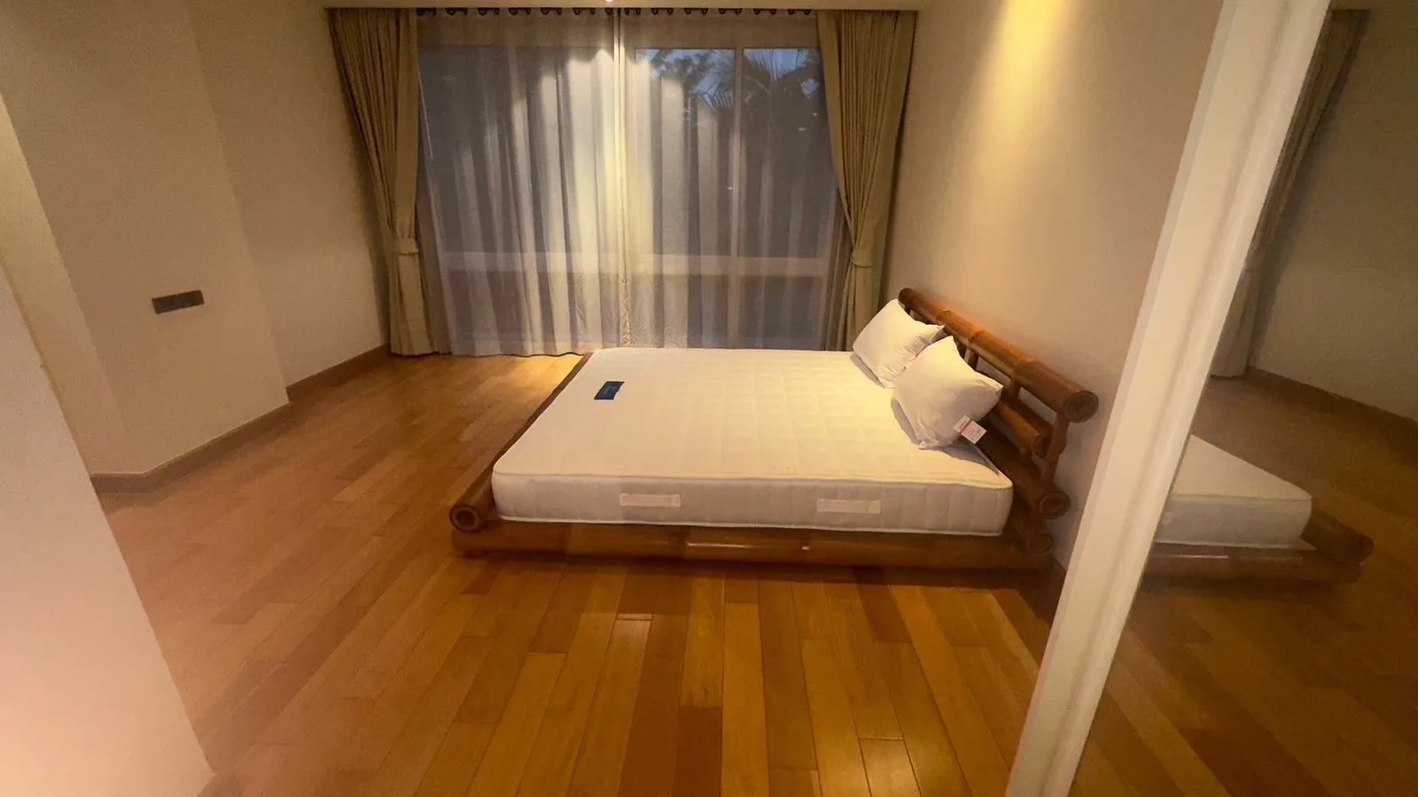 Belgravia Residences — photo 8
