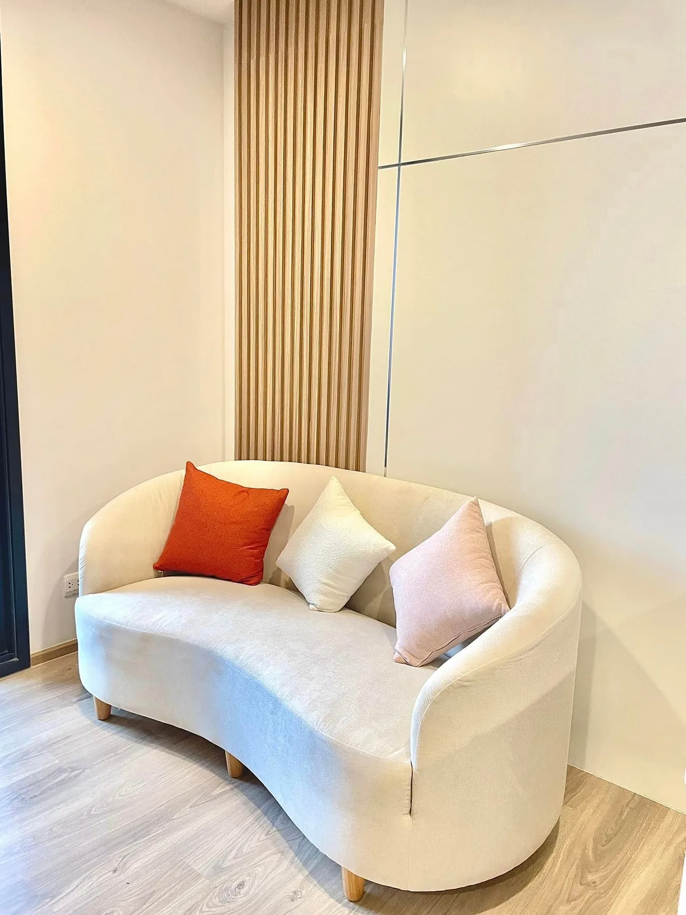 OKA HAUS Sukhumvit 36 — photo 4