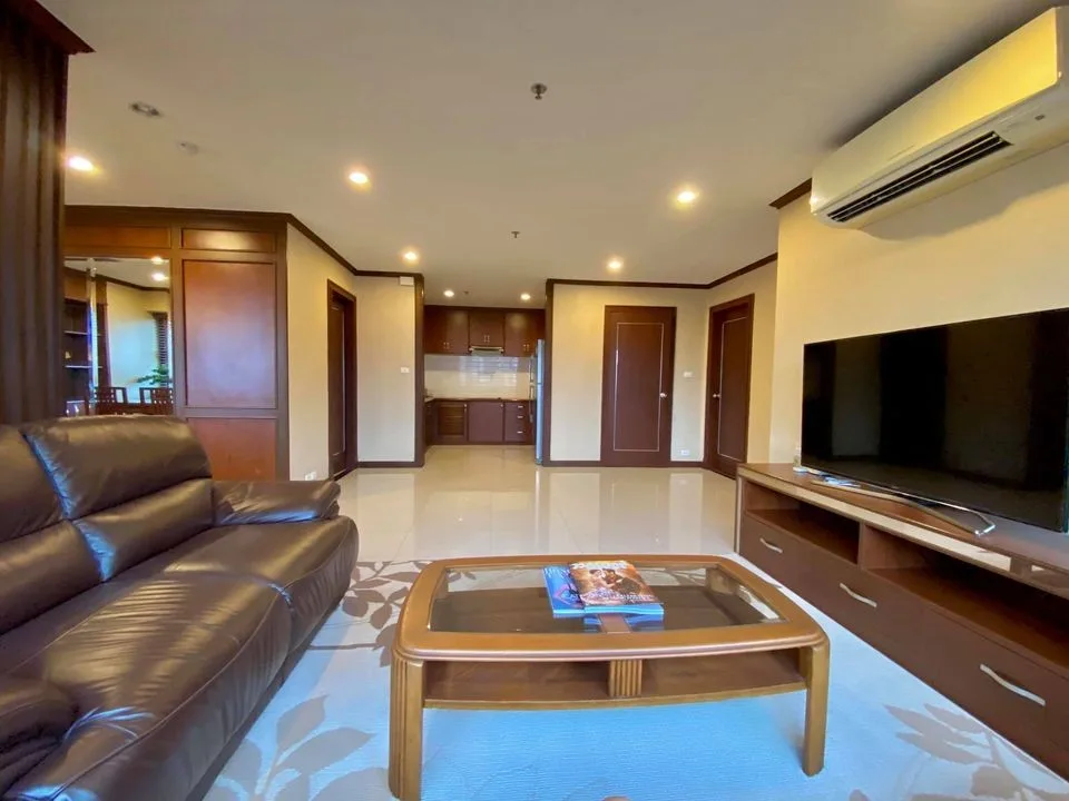 Baan Suanpetch — photo 2