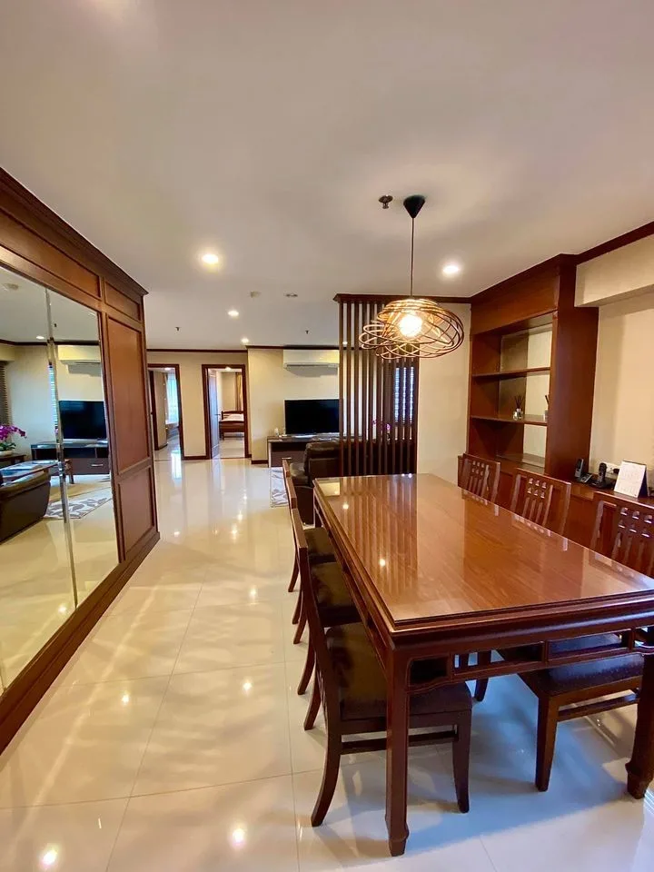 Baan Suanpetch — photo 3