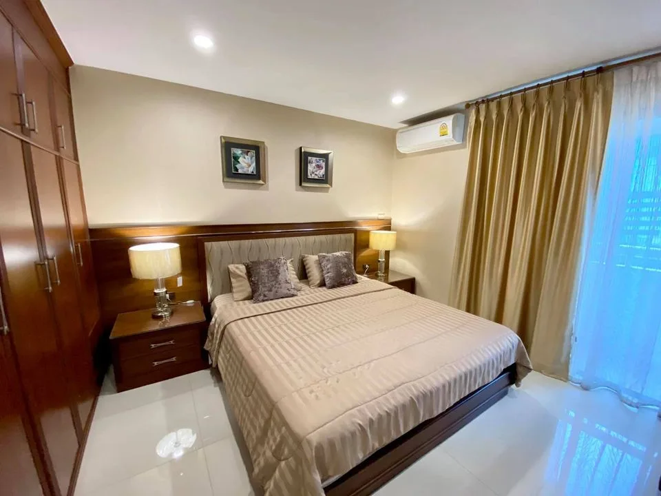 Baan Suanpetch — photo 7