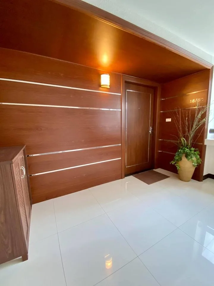 Baan Suanpetch — photo 10