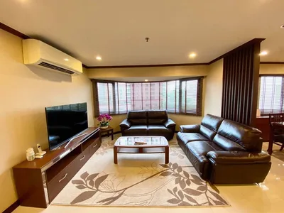 Baan Suanpetch