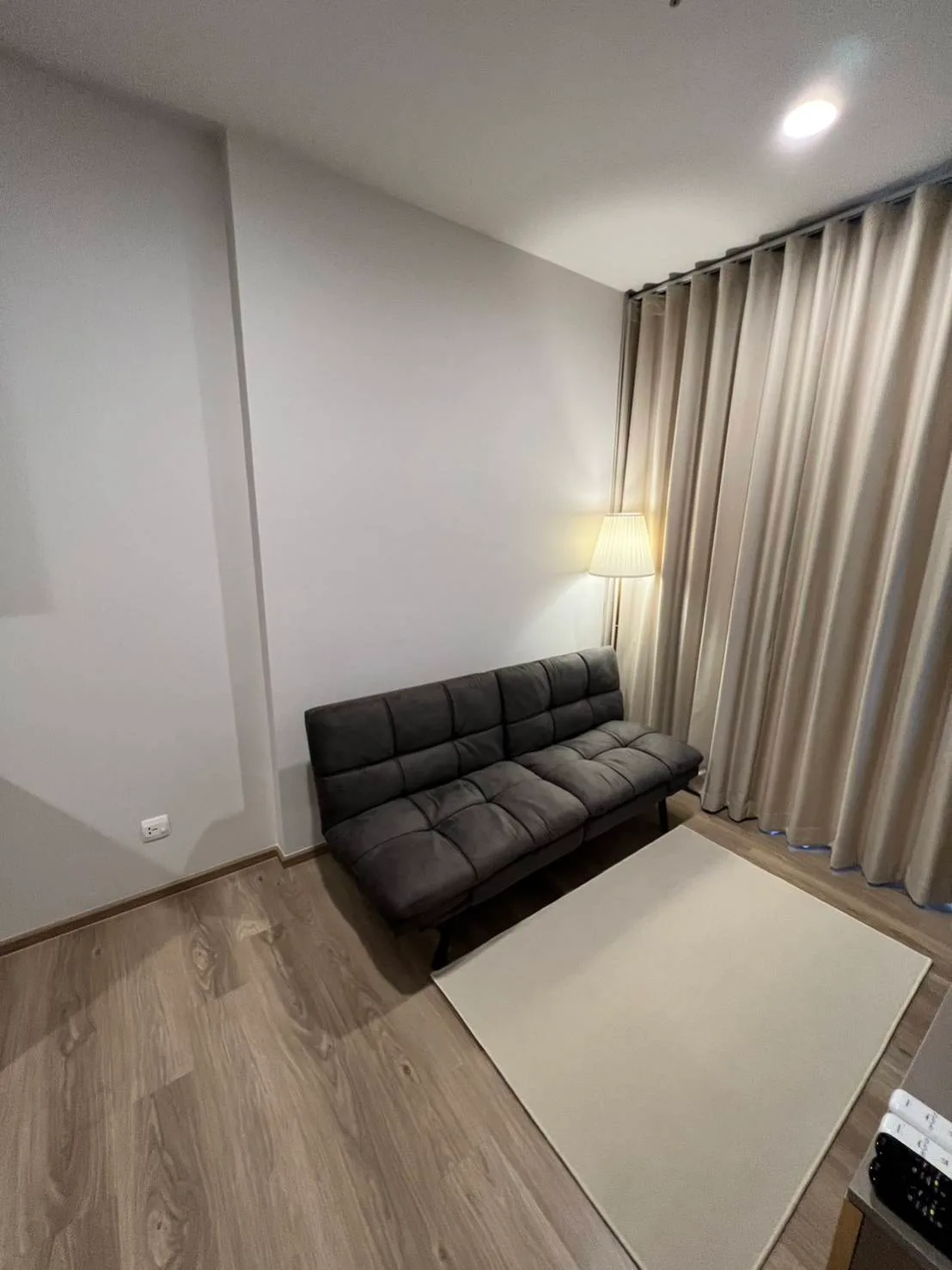 OKA HAUS Sukhumvit 36 — photo 2