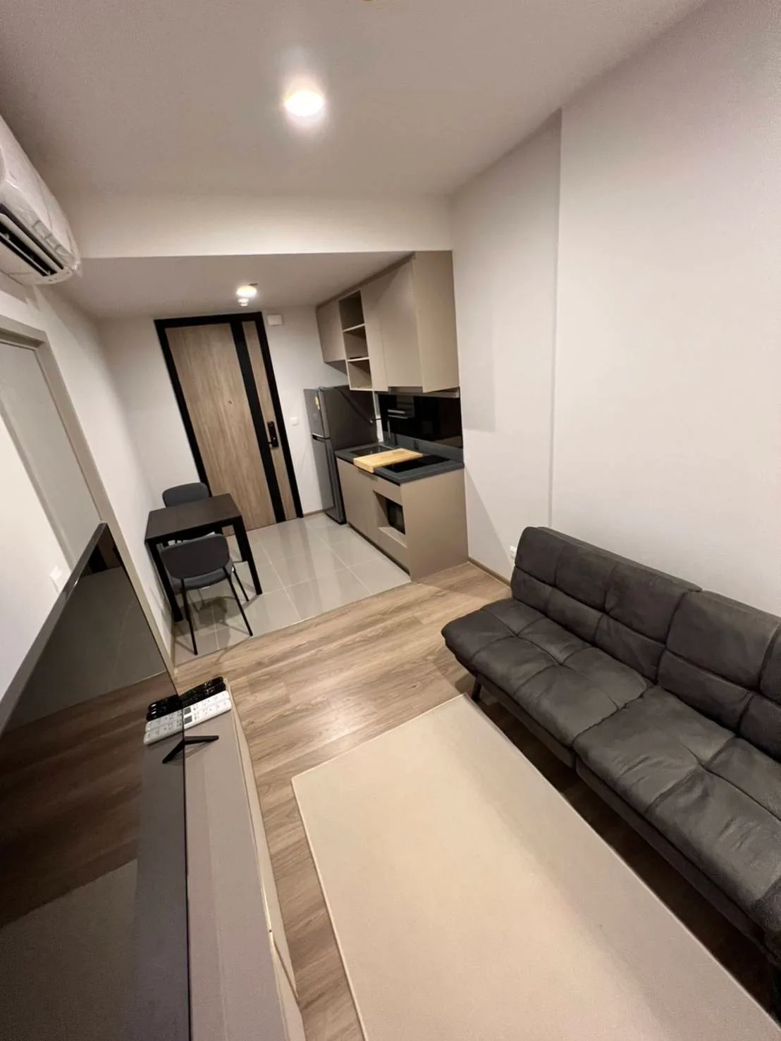 OKA HAUS Sukhumvit 36 — photo 3