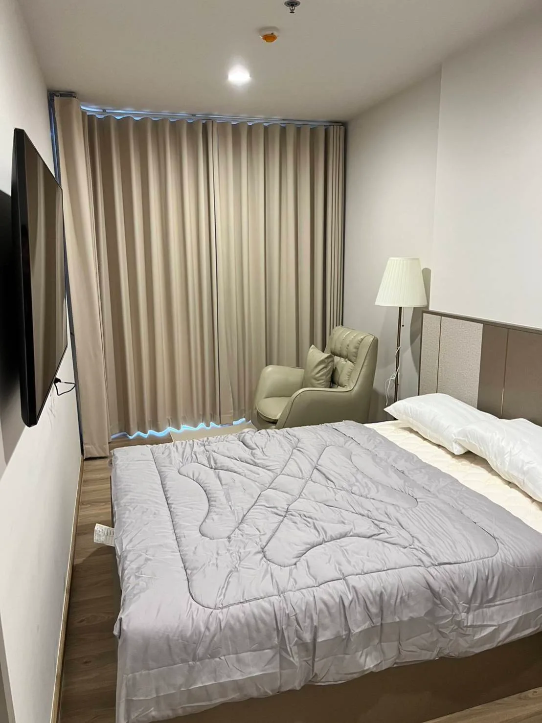 OKA HAUS Sukhumvit 36 — photo 4