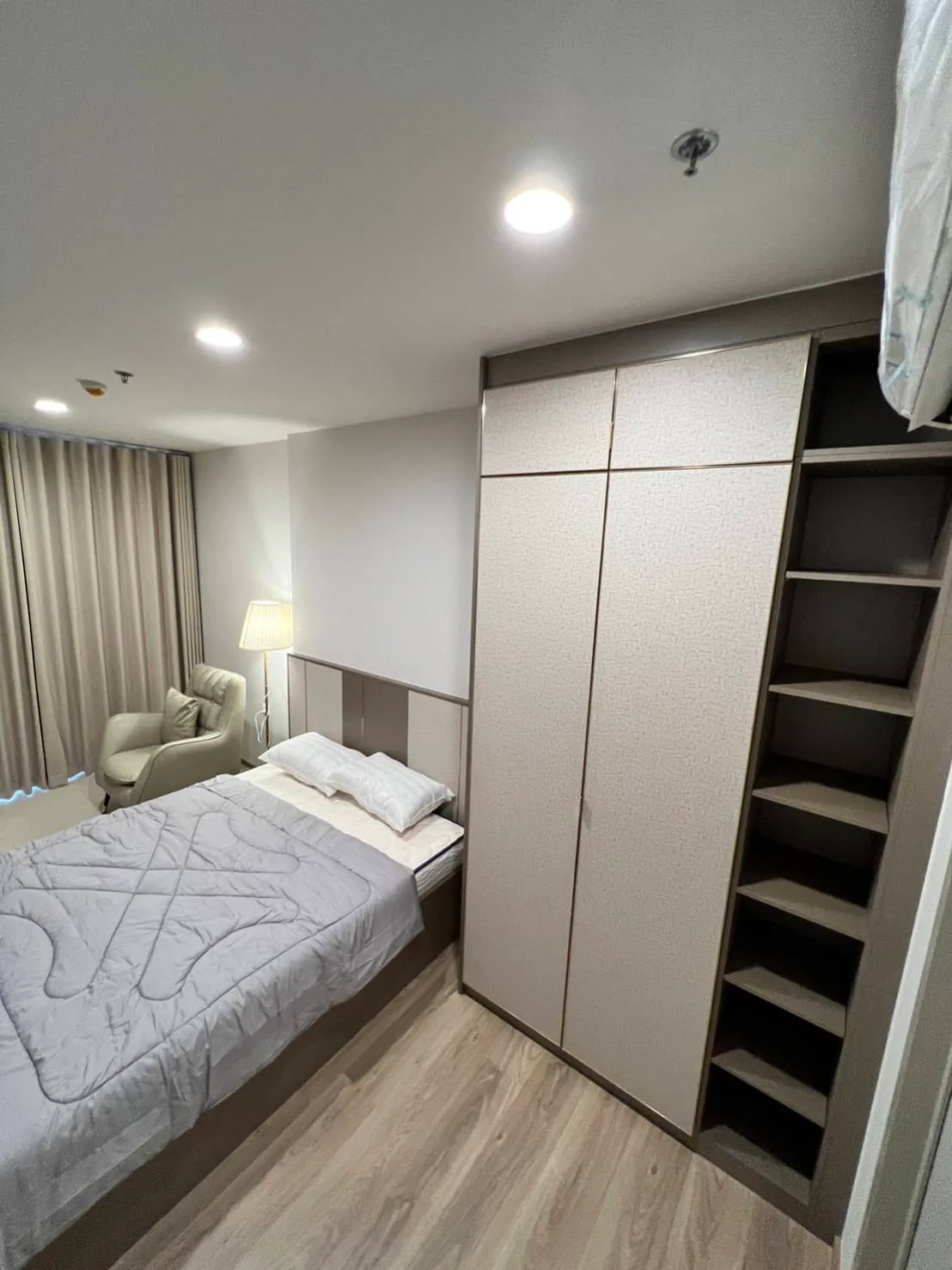 OKA HAUS Sukhumvit 36 — photo 5