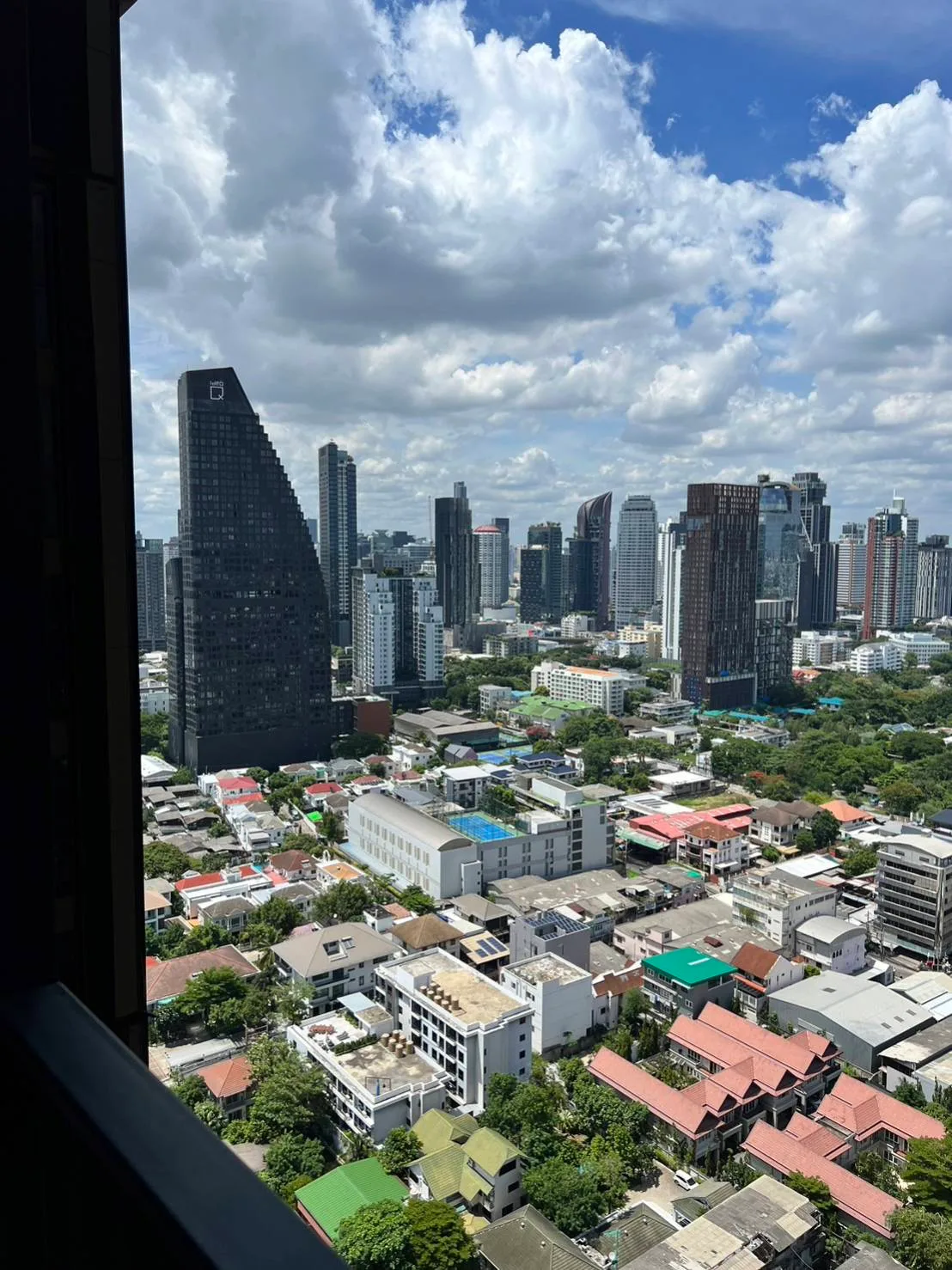 OKA HAUS Sukhumvit 36 — photo 7