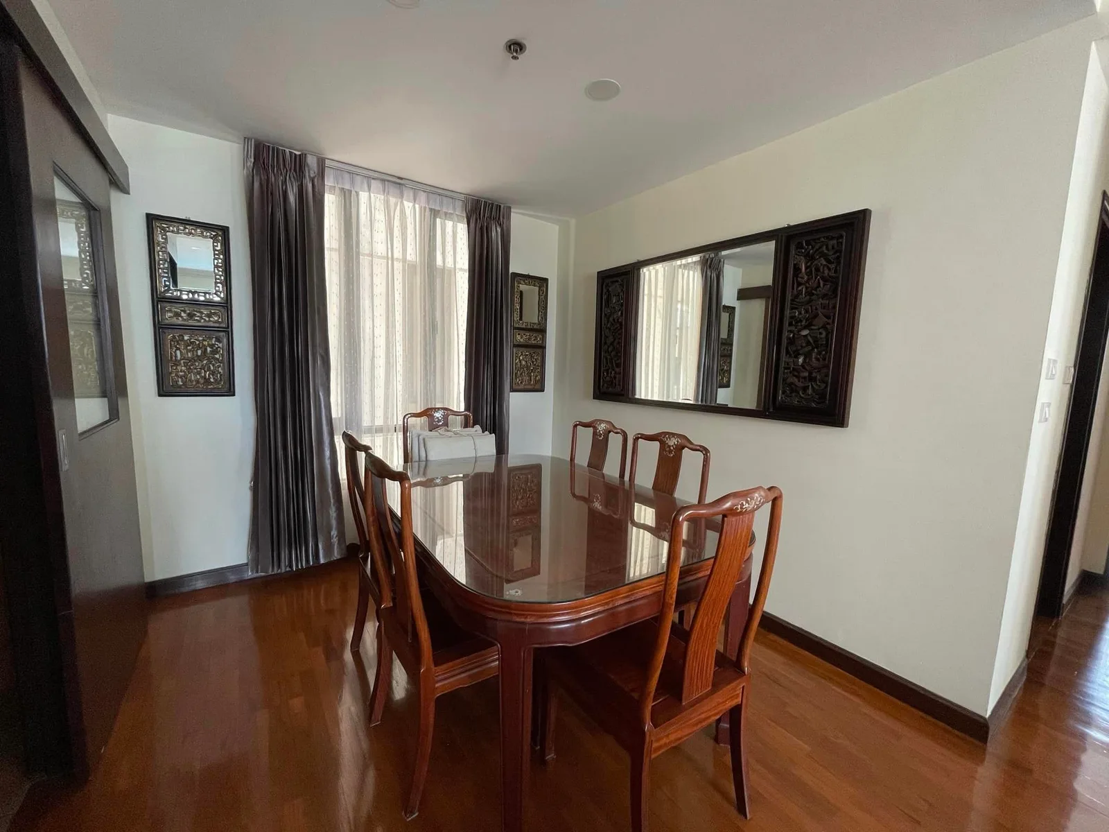 Baan Piya Sathorn — photo 3