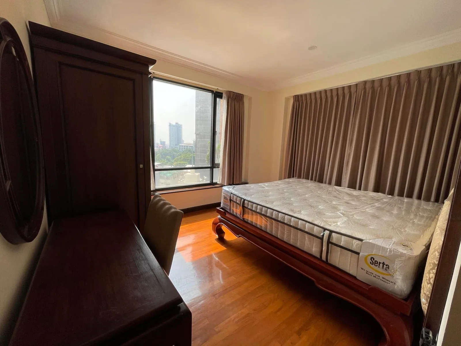 Baan Piya Sathorn — photo 7