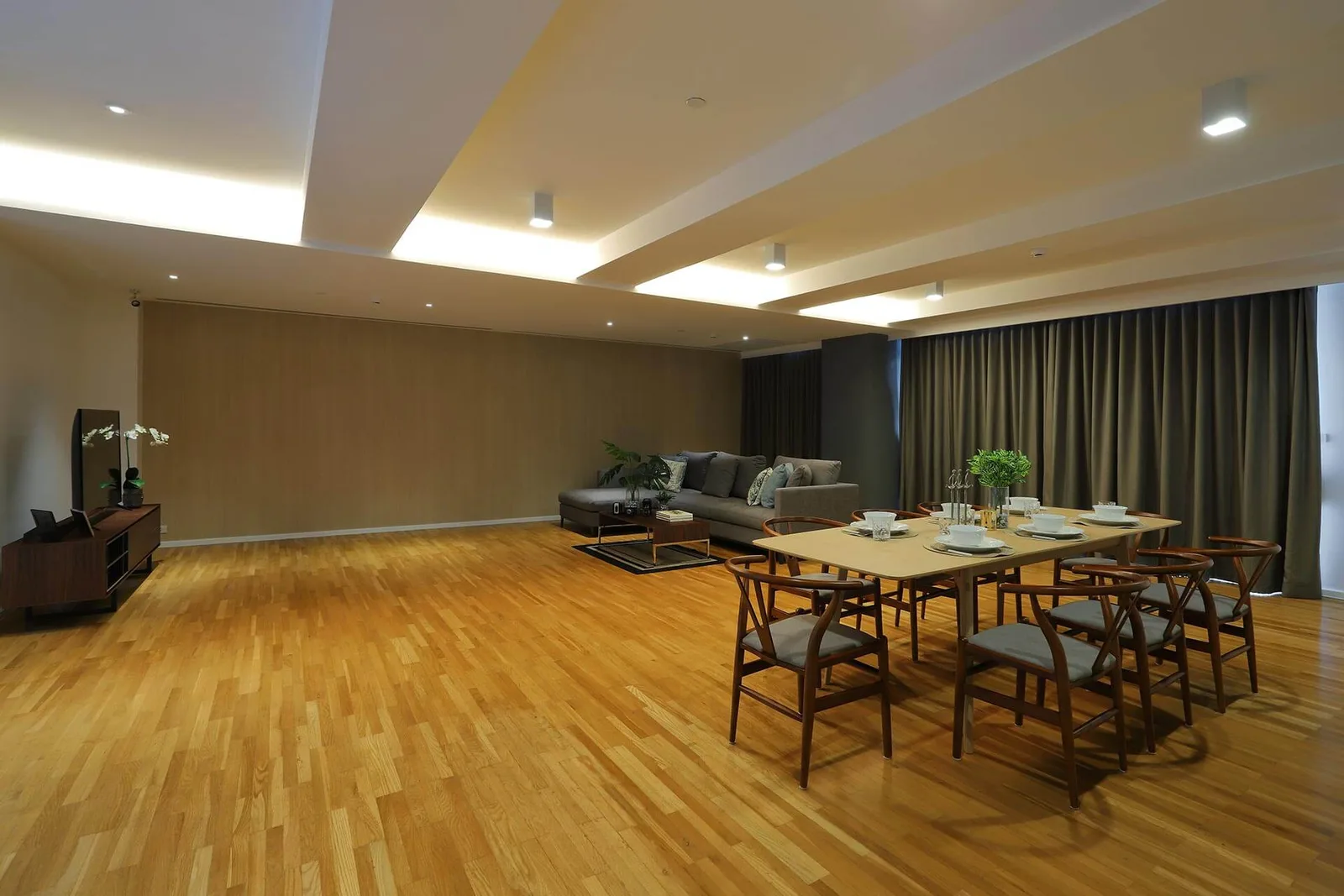 Biohouse Service Apartment — photo 4