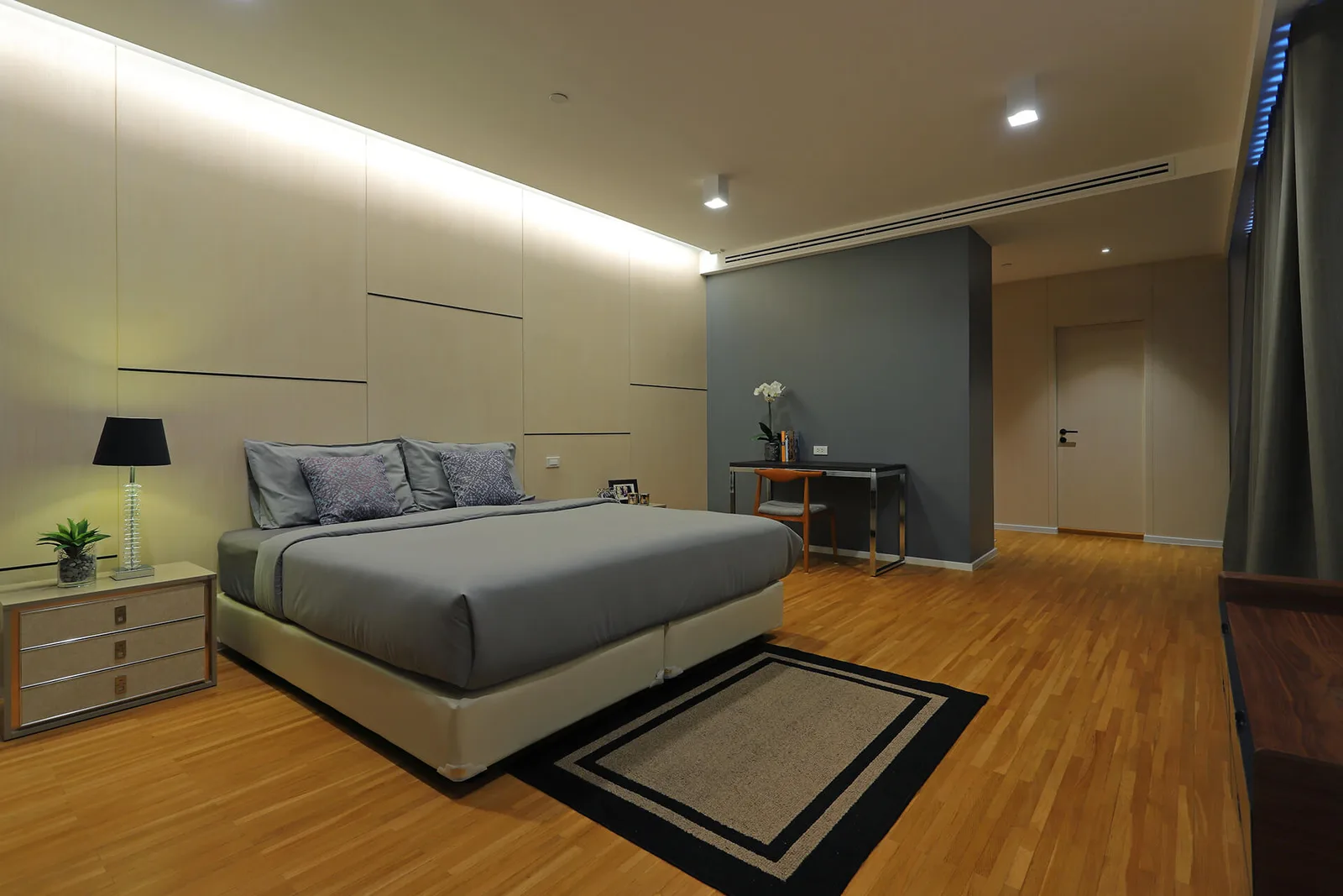 Biohouse Service Apartment — photo 7