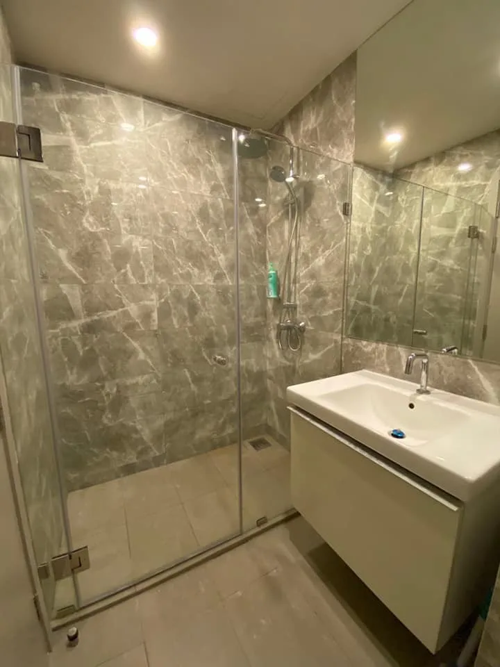 Ideo Q Siam - Ratchathewi — photo 13
